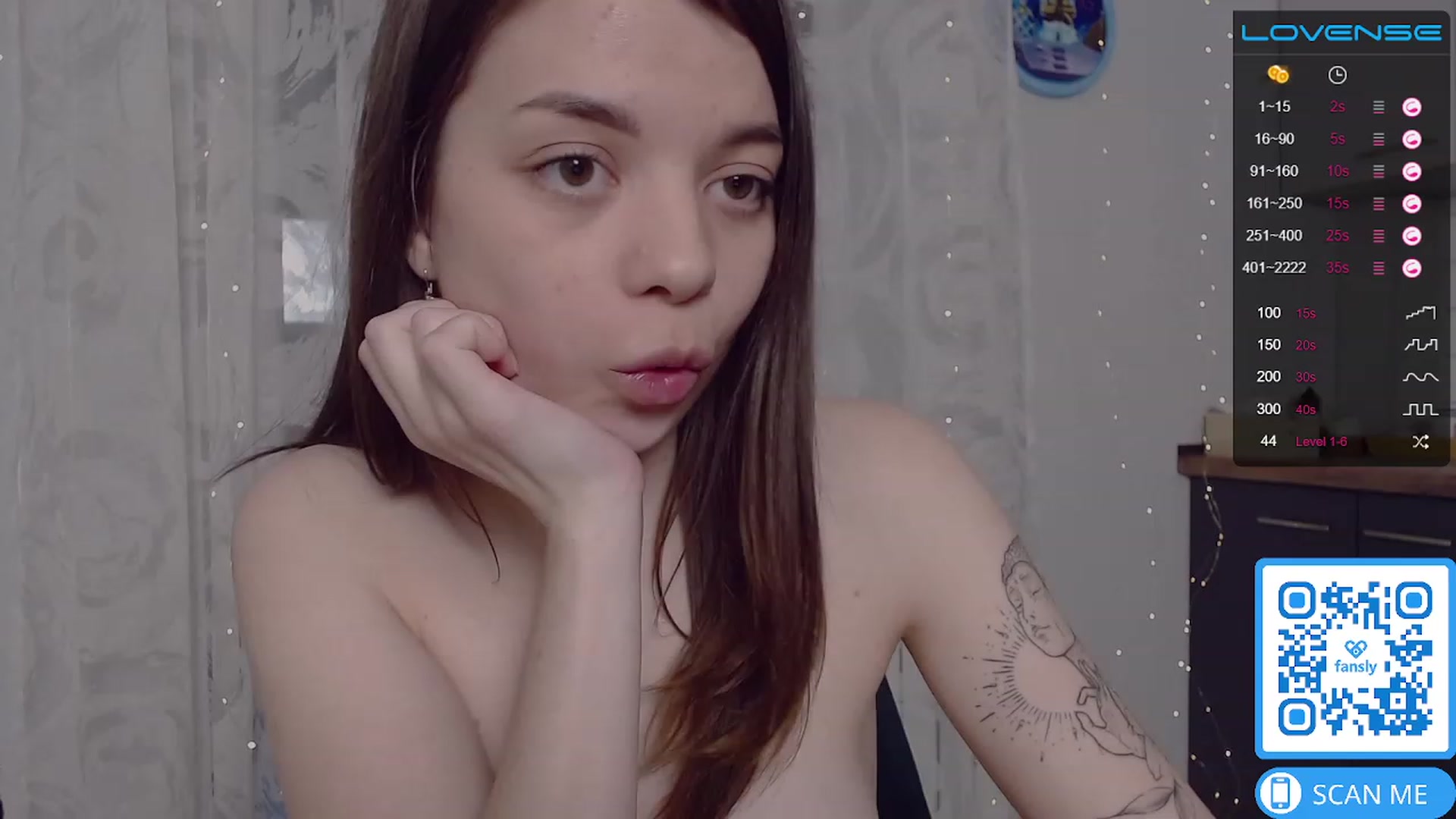 Gallery image thumbnail from WhynotKat's myfreecams stream on, 02/28/2023, 04:28 image 16 of 20