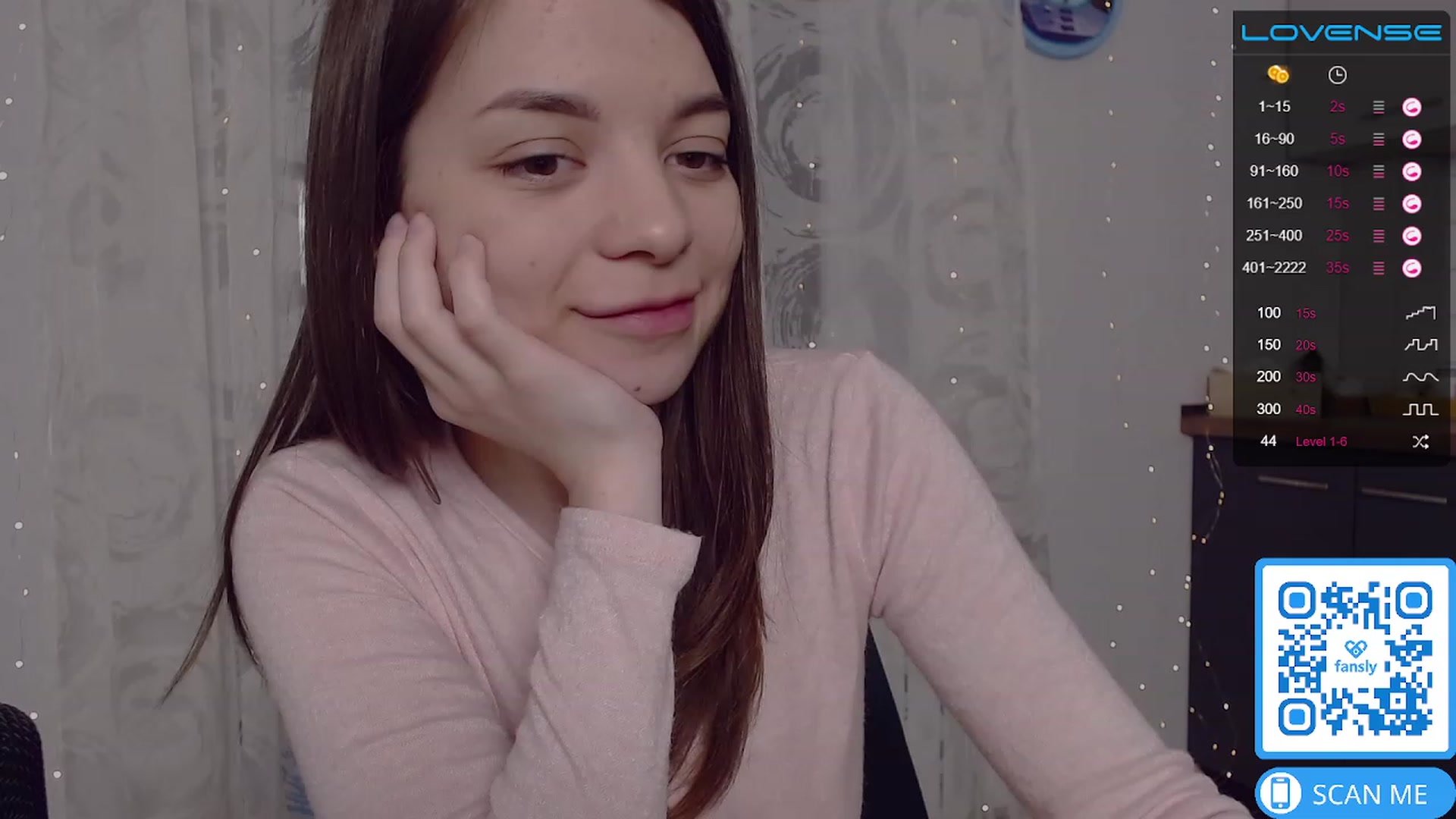 Gallery image thumbnail from WhynotKat's myfreecams stream on, 02/28/2023, 04:28 image 5 of 20