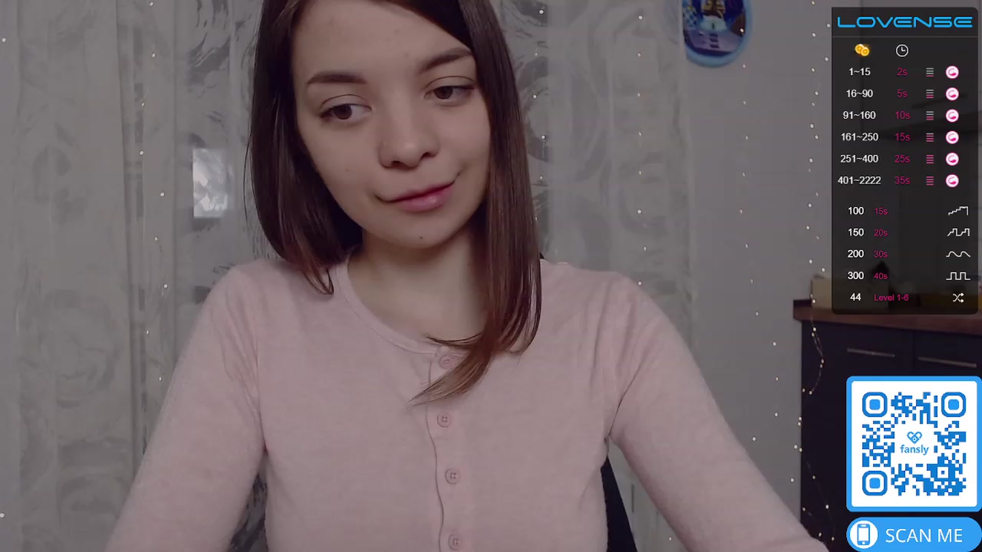 Gallery image thumbnail from WhynotKat's myfreecams stream on, 02/28/2023, 04:28 image 1 of 20