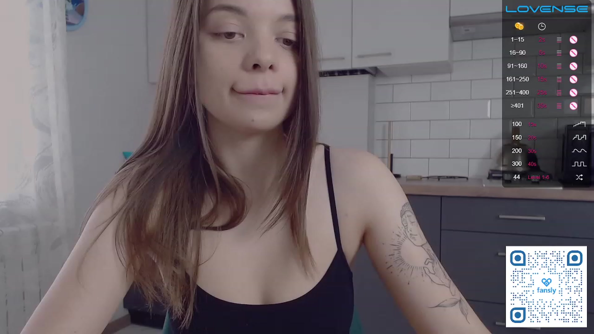 Gallery image thumbnail from WhynotKat's myfreecams stream on, 07/22/2023, 13:59 image 14 of 20