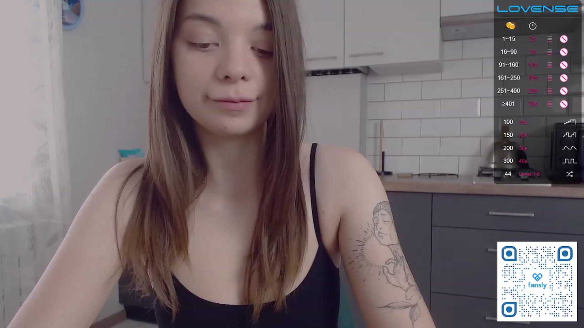 Gallery image thumbnail from WhynotKat's myfreecams stream on, 07/22/2023, 13:59 image 17 of 20