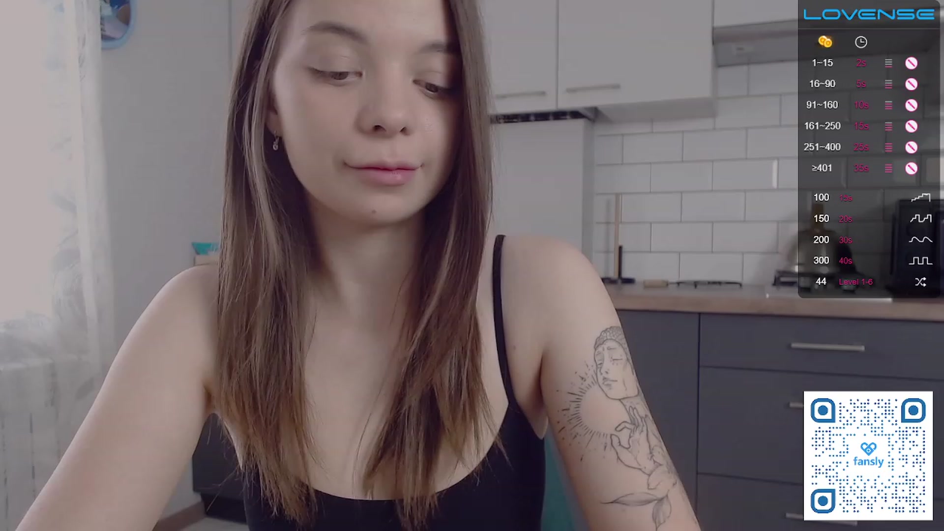 Gallery image thumbnail from WhynotKat's myfreecams stream on, 07/22/2023, 13:59 image 19 of 20