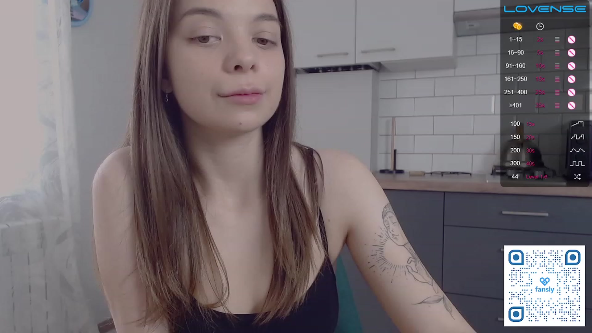 Gallery image thumbnail from WhynotKat's myfreecams stream on, 07/22/2023, 14:35 image 10 of 20