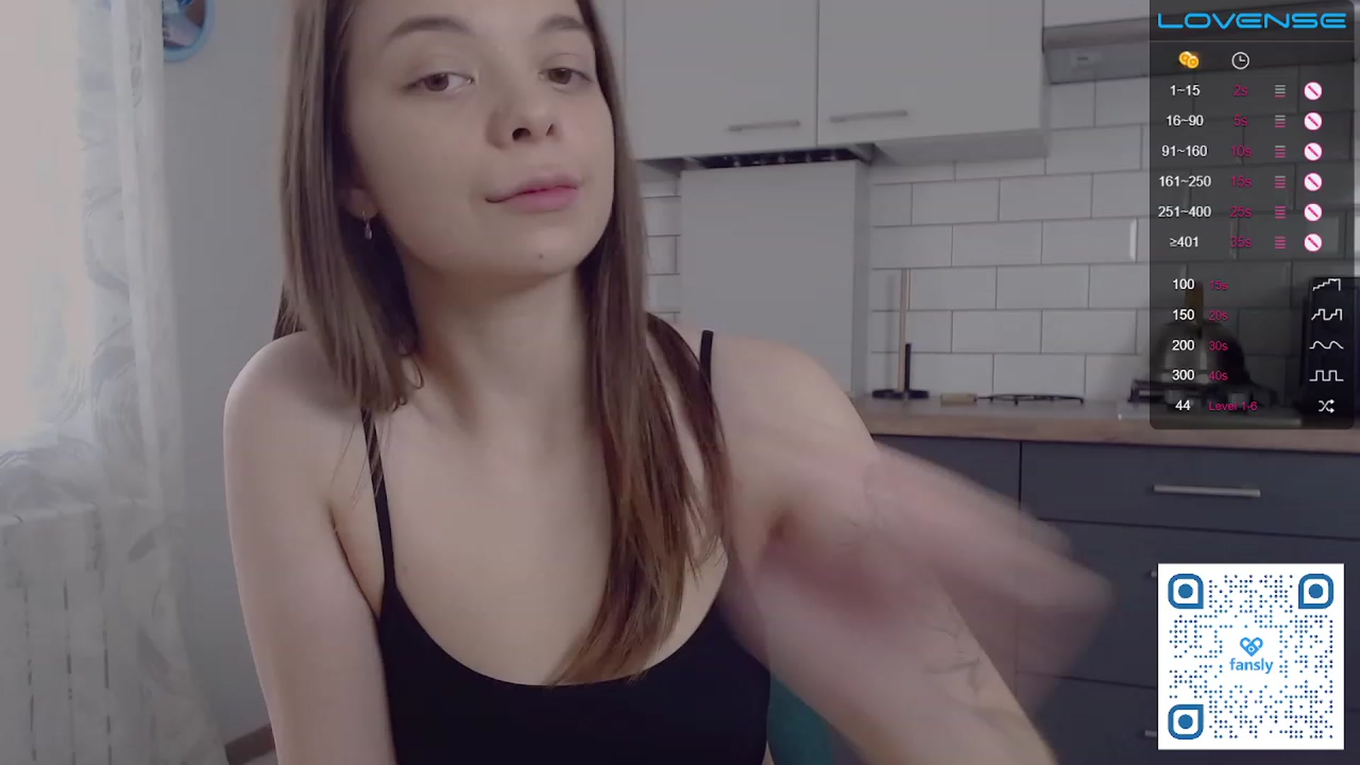 Gallery image thumbnail from WhynotKat's myfreecams stream on, 07/22/2023, 14:35 image 9 of 20