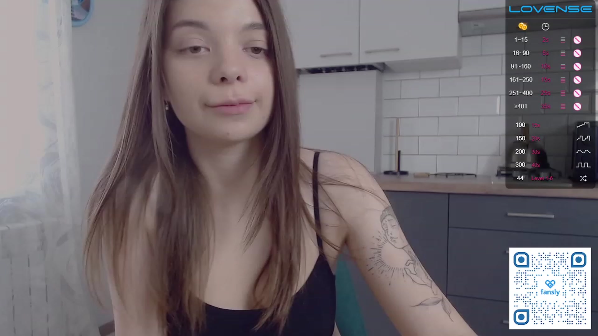 Gallery image thumbnail from WhynotKat's myfreecams stream on, 07/22/2023, 14:35 image 15 of 20