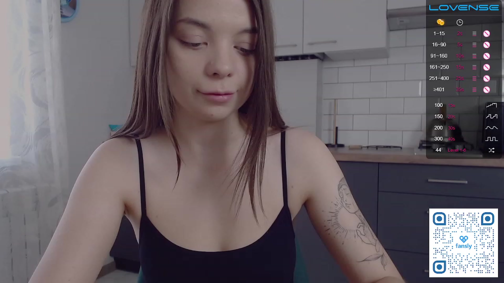 Gallery image thumbnail from WhynotKat's myfreecams stream on, 07/22/2023, 14:35 image 14 of 20