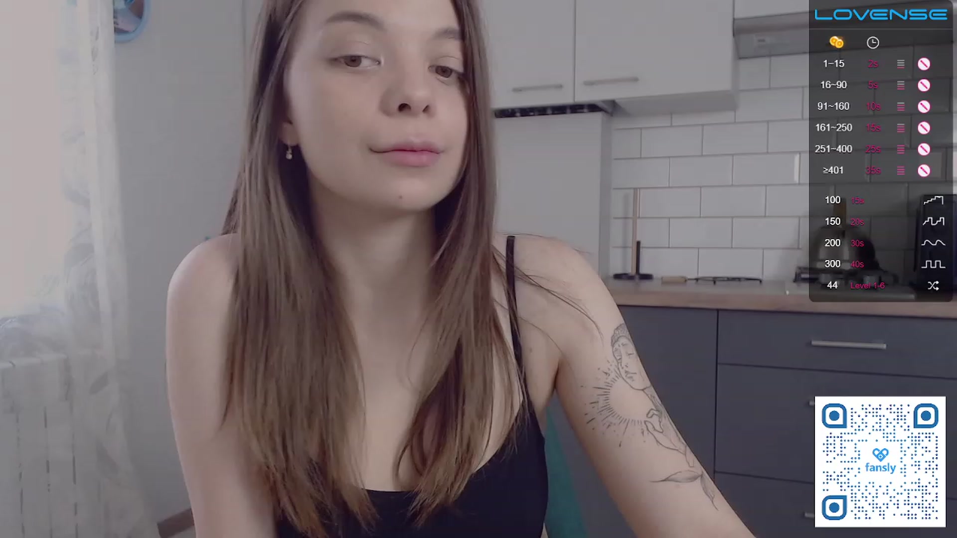 Gallery image thumbnail from WhynotKat's myfreecams stream on, 07/22/2023, 14:35 image 16 of 20