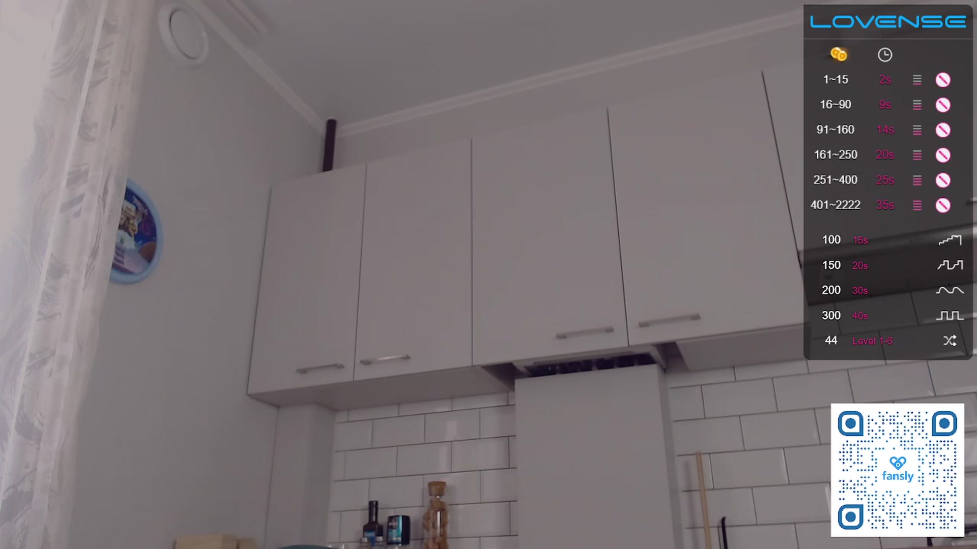 Gallery image thumbnail from WhynotKat's myfreecams stream on, 08/14/2023, 14:26 image 20 of 20