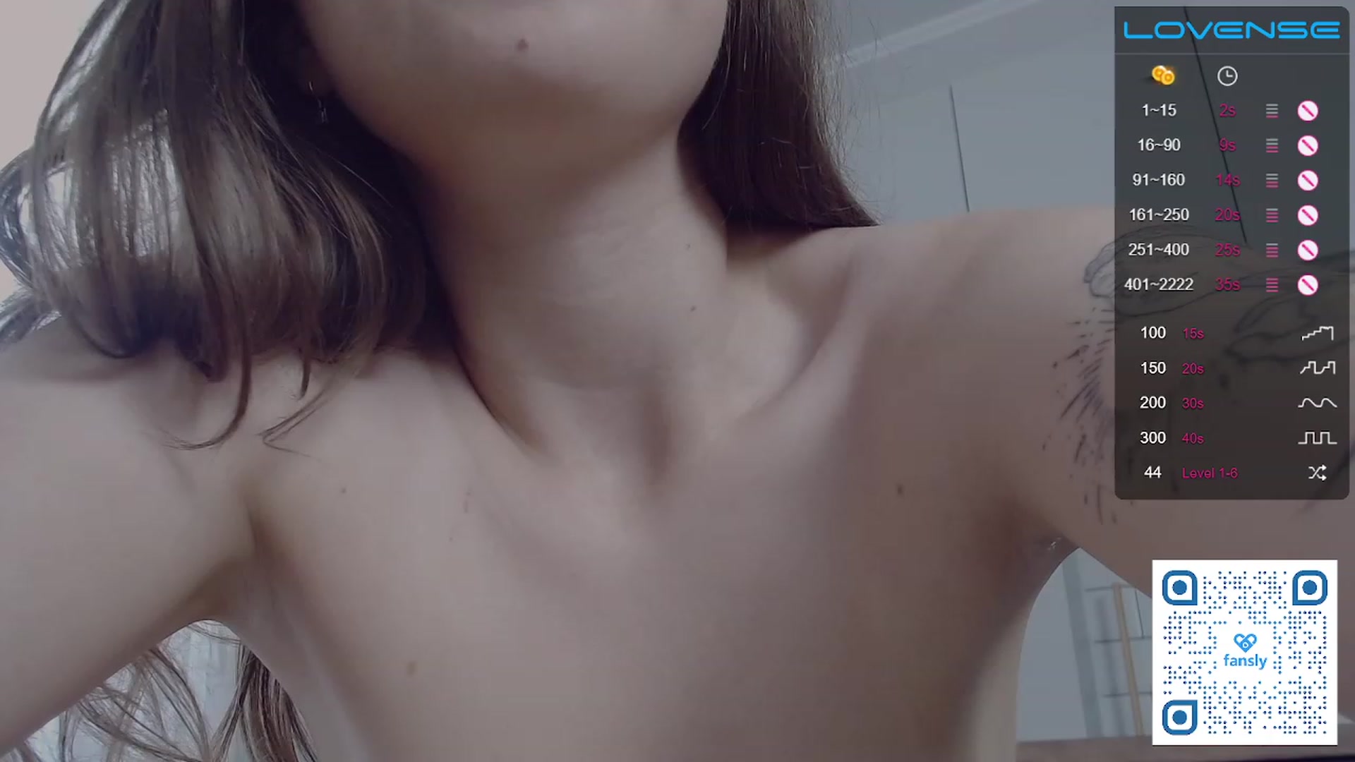 Gallery image thumbnail from WhynotKat's myfreecams stream on, 08/14/2023, 14:26 image 10 of 20