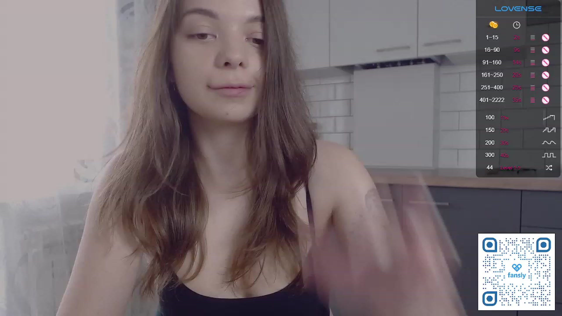 Gallery image thumbnail from WhynotKat's myfreecams stream on, 08/20/2023, 14:42 image 4 of 20
