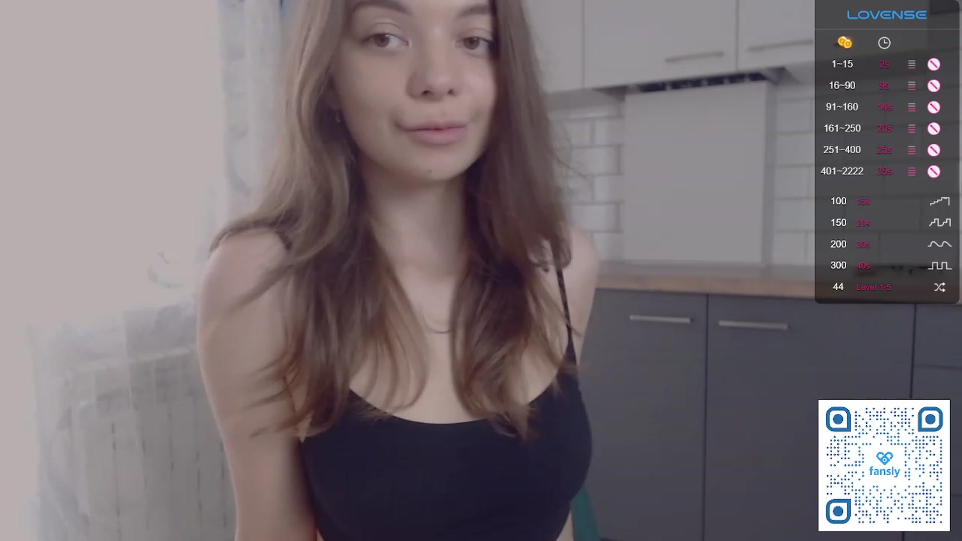 Gallery image thumbnail from WhynotKat's myfreecams stream on, 08/20/2023, 14:42 image 14 of 20