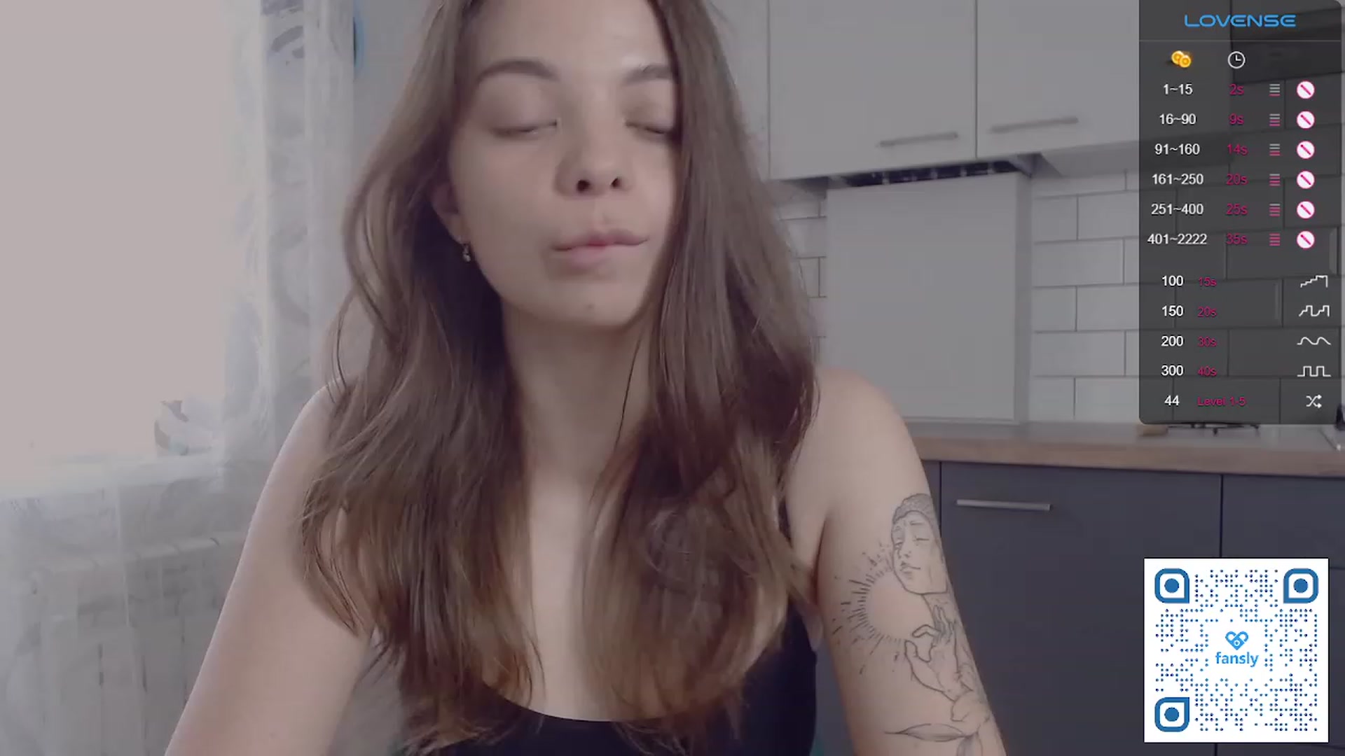 Gallery image thumbnail from WhynotKat's myfreecams stream on, 08/20/2023, 14:42 image 19 of 20