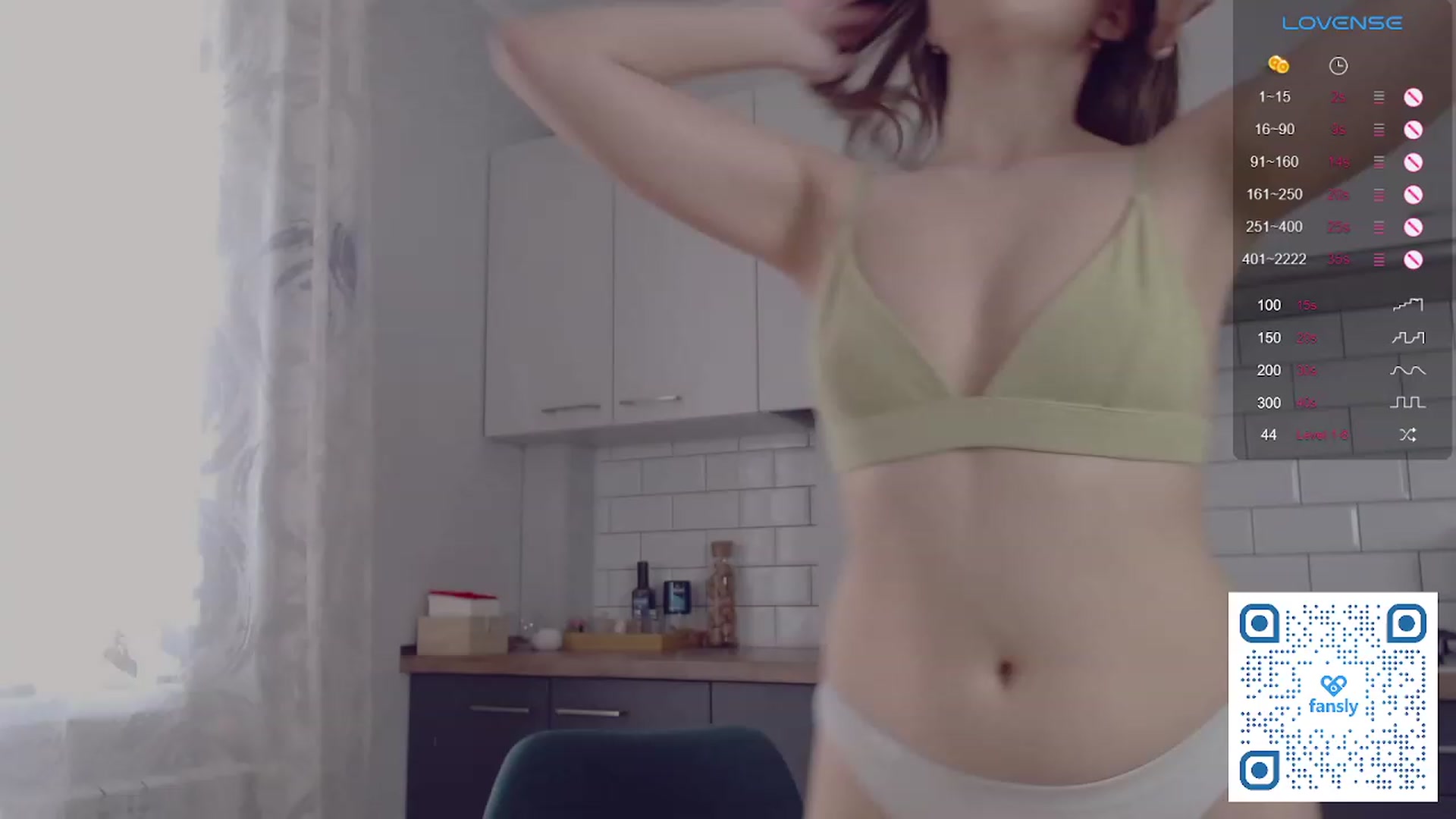 Gallery image thumbnail from WhynotKat's myfreecams stream on, 08/22/2023, 13:49 image 2 of 20