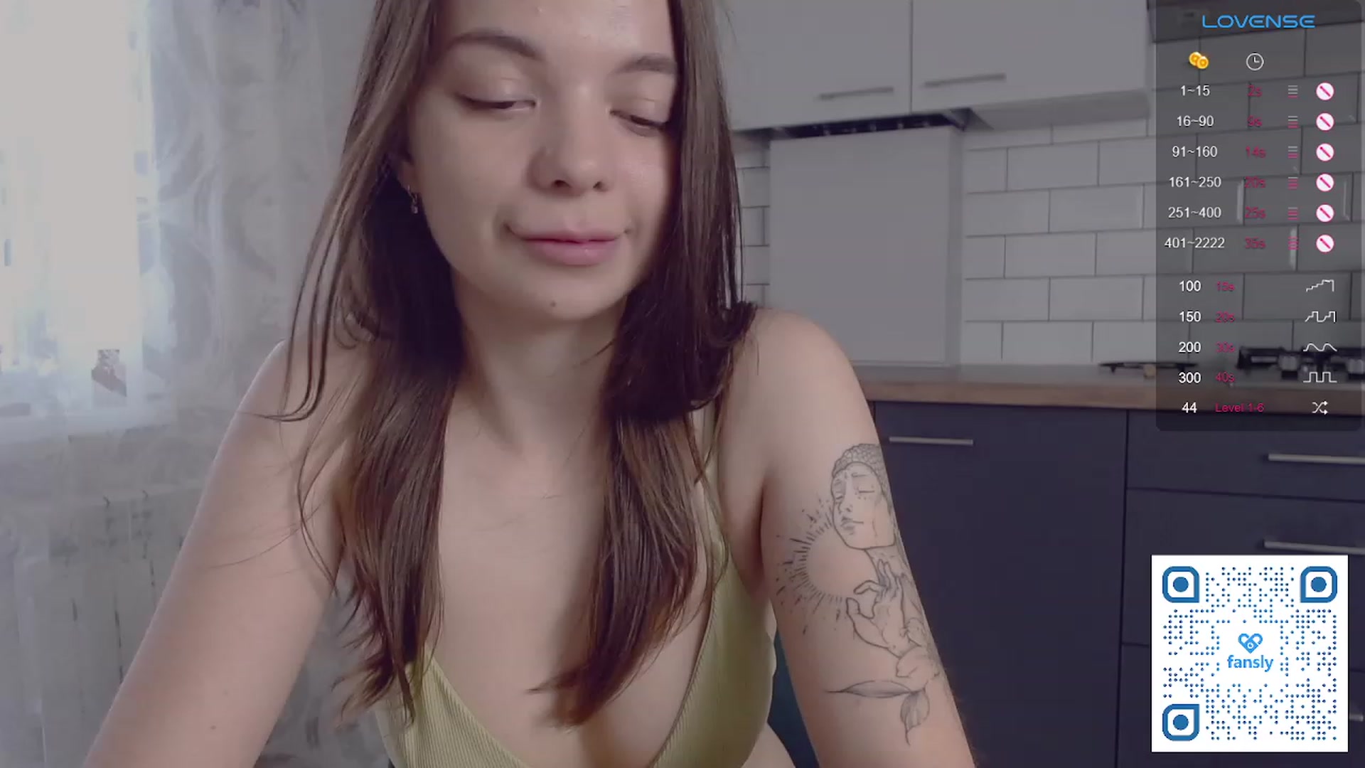 Gallery image thumbnail from WhynotKat's myfreecams stream on, 08/22/2023, 16:19 image 12 of 20