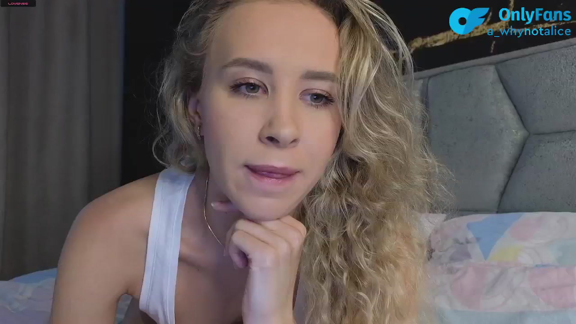 Gallery image thumbnail from Whynot___'s myfreecams stream on, 06/22/2024, 19:07 image 19 of 20