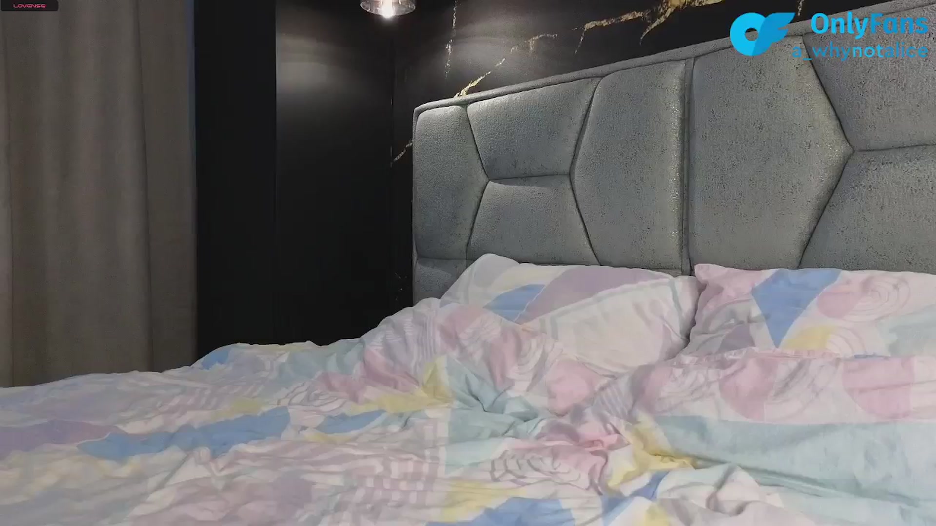 Gallery image thumbnail from Whynot___'s myfreecams stream on, 06/22/2024, 19:07 image 18 of 20