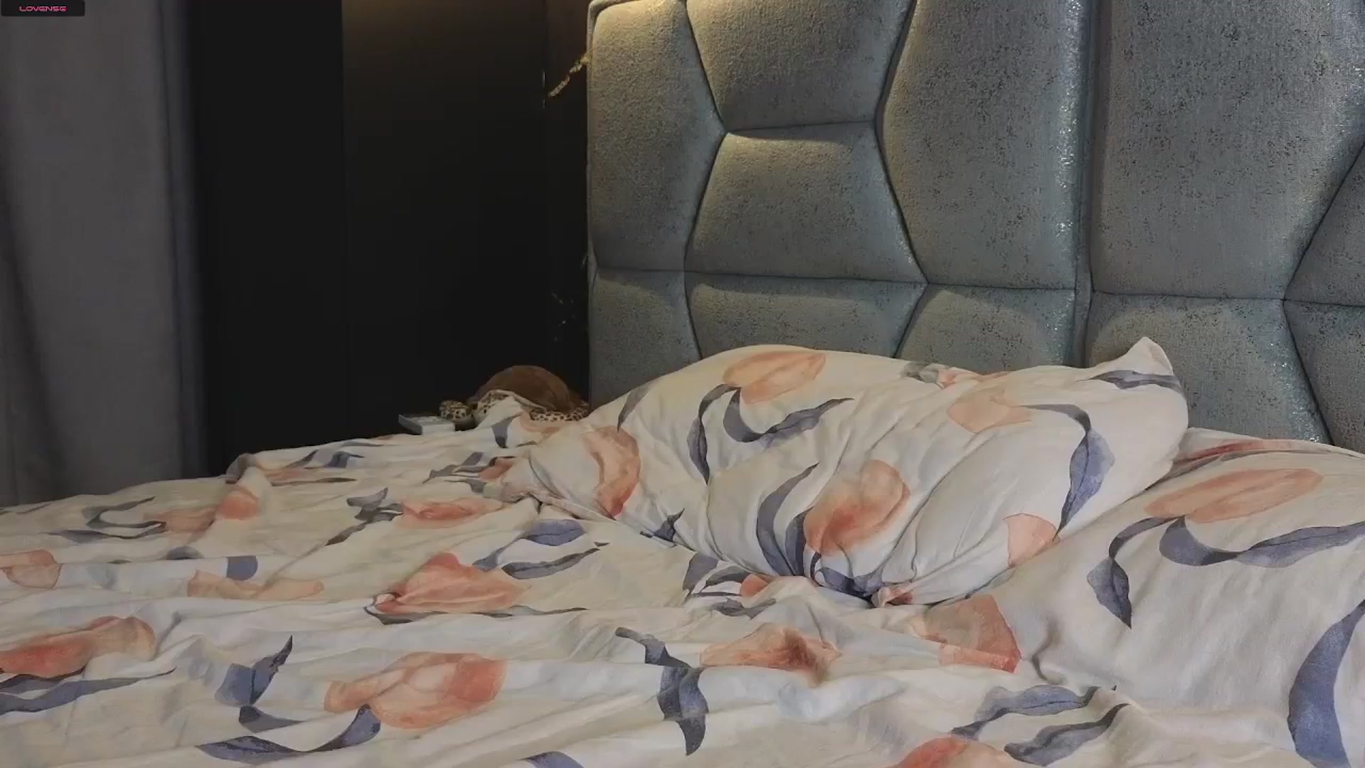 Gallery image thumbnail from Whynot___'s myfreecams stream on, 07/14/2024, 20:40 image 18 of 20