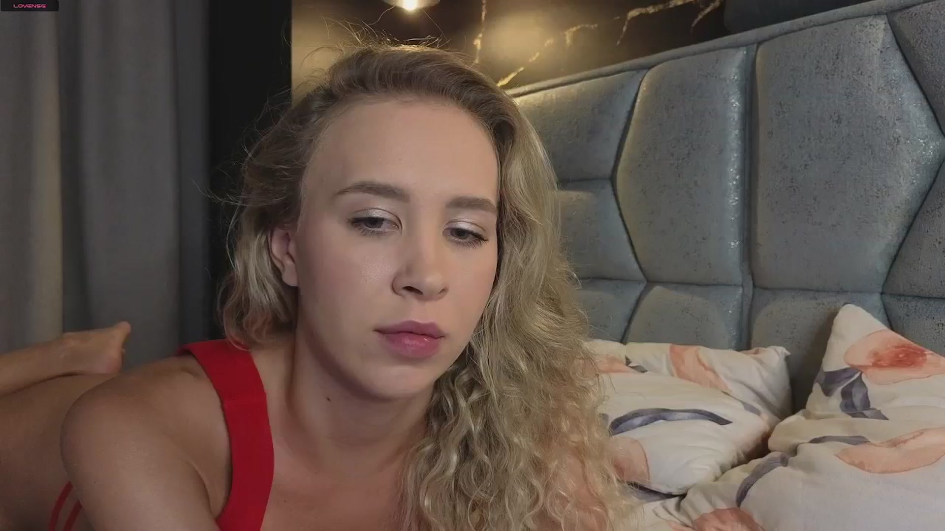 Gallery image thumbnail from Whynot___'s myfreecams stream on, 07/17/2024, 20:44 image 15 of 20