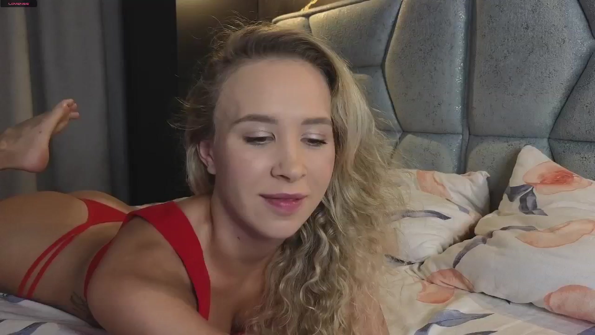 Gallery image thumbnail from Whynot___'s myfreecams stream on, 07/17/2024, 20:44 image 18 of 20