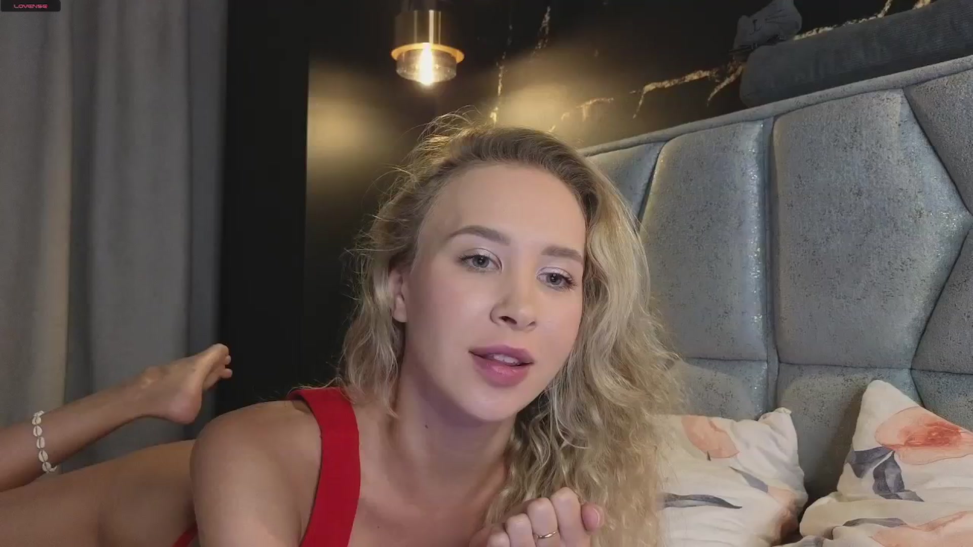 Gallery image thumbnail from Whynot___'s myfreecams stream on, 07/17/2024, 20:44 image 13 of 20