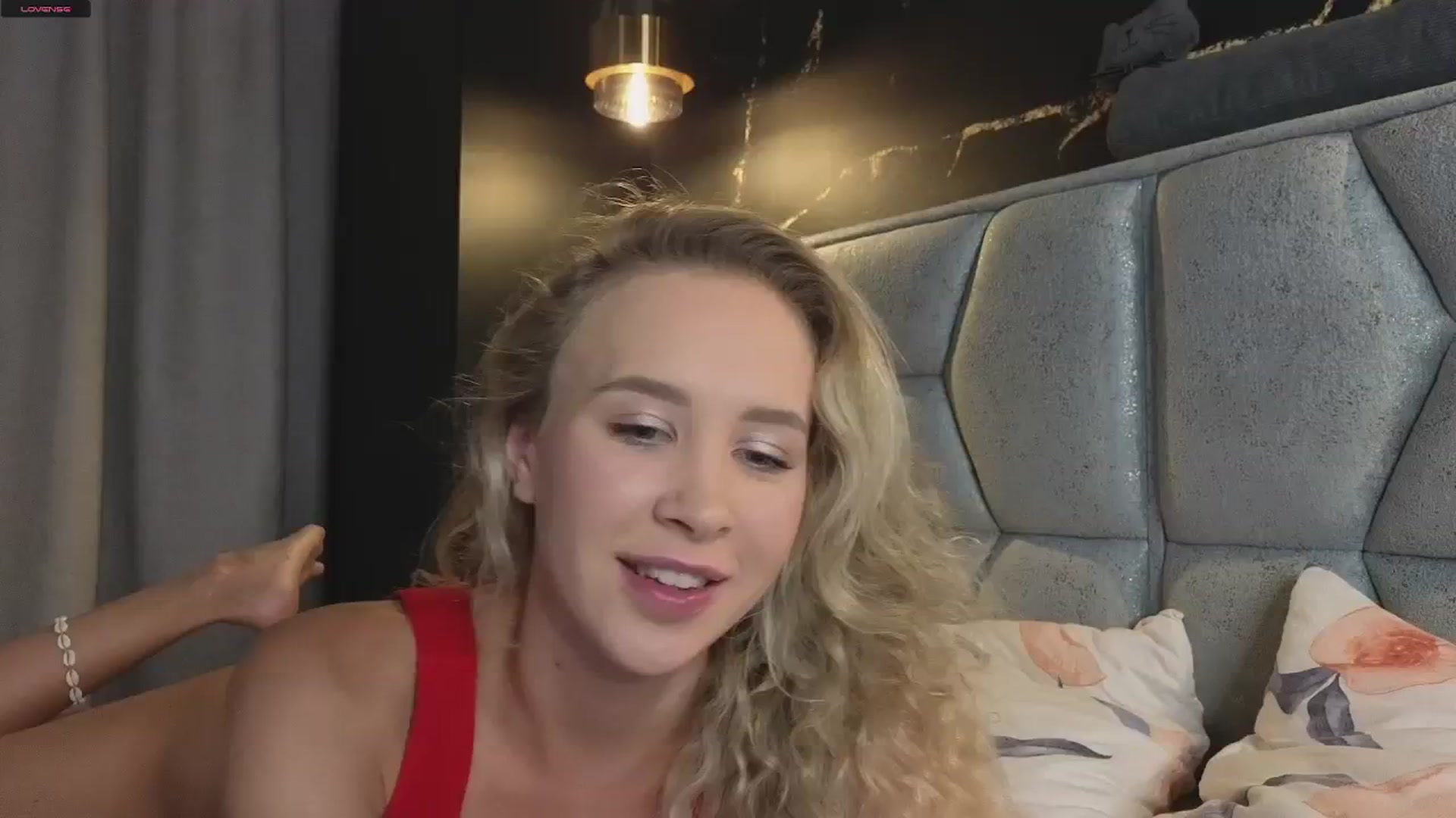 Gallery image thumbnail from Whynot___'s myfreecams stream on, 07/17/2024, 20:44 image 12 of 20