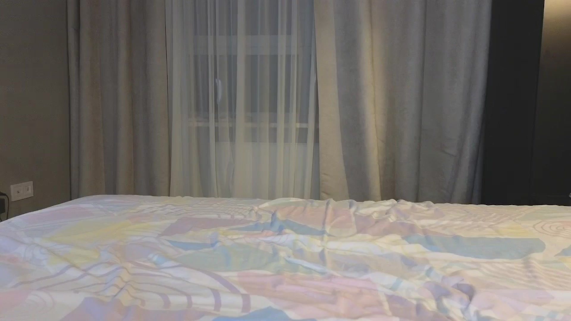 Gallery image thumbnail from Whynot___'s myfreecams stream on, 08/25/2024, 21:33 image 18 of 20