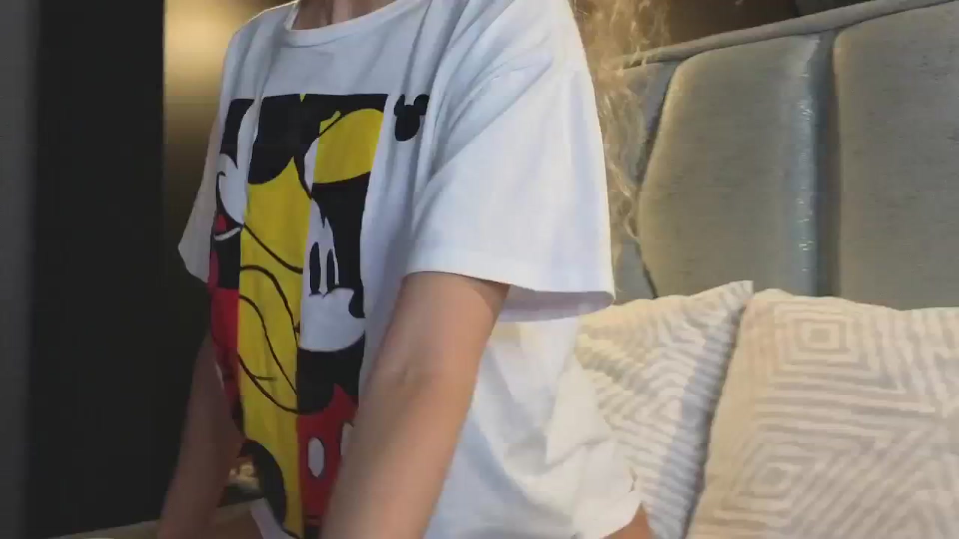 Gallery image thumbnail from Whynot___'s myfreecams stream on, 09/16/2024, 19:23 image 15 of 20