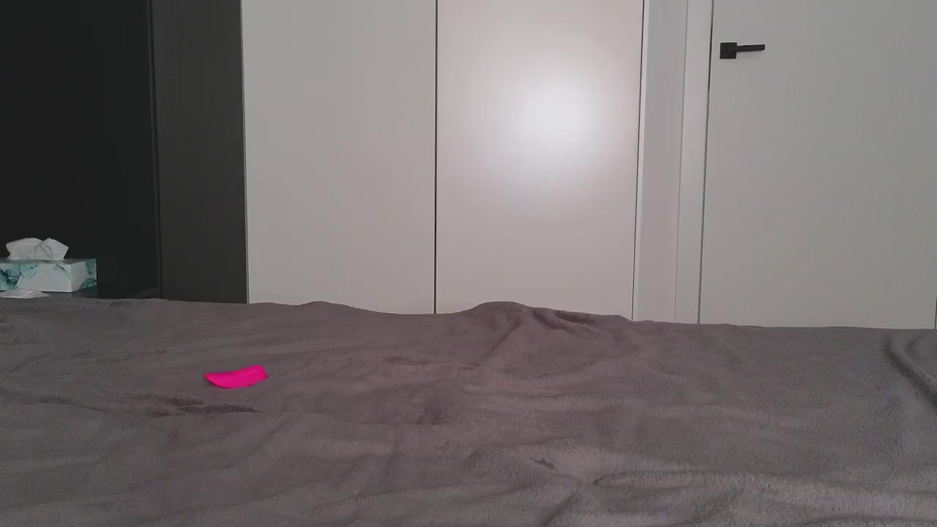 Gallery image thumbnail from Whynot___'s myfreecams stream on, 09/17/2024, 10:08 image 20 of 20