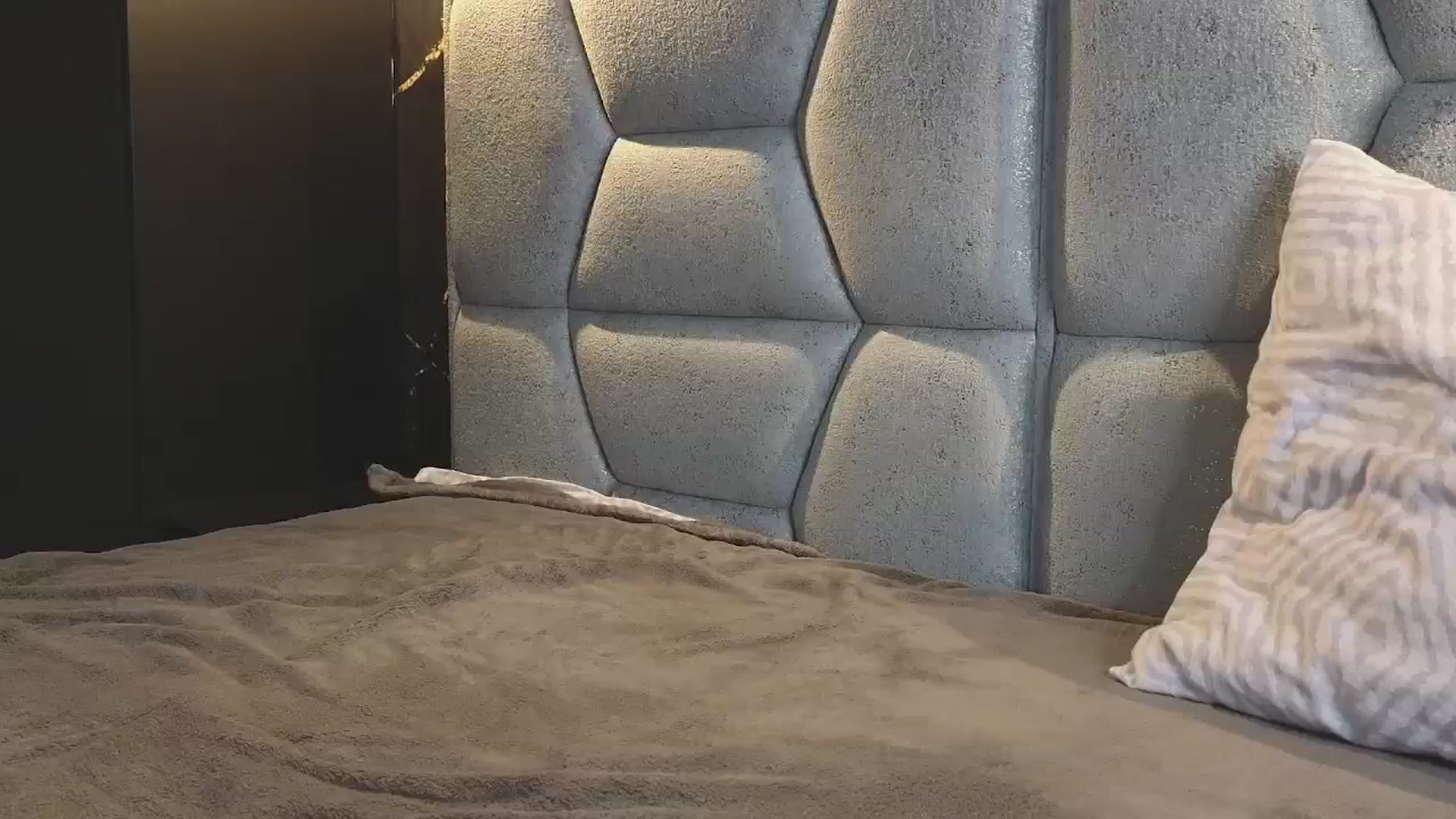 Gallery image thumbnail from Whynot___'s myfreecams stream on, 09/20/2024, 21:14 image 7 of 20