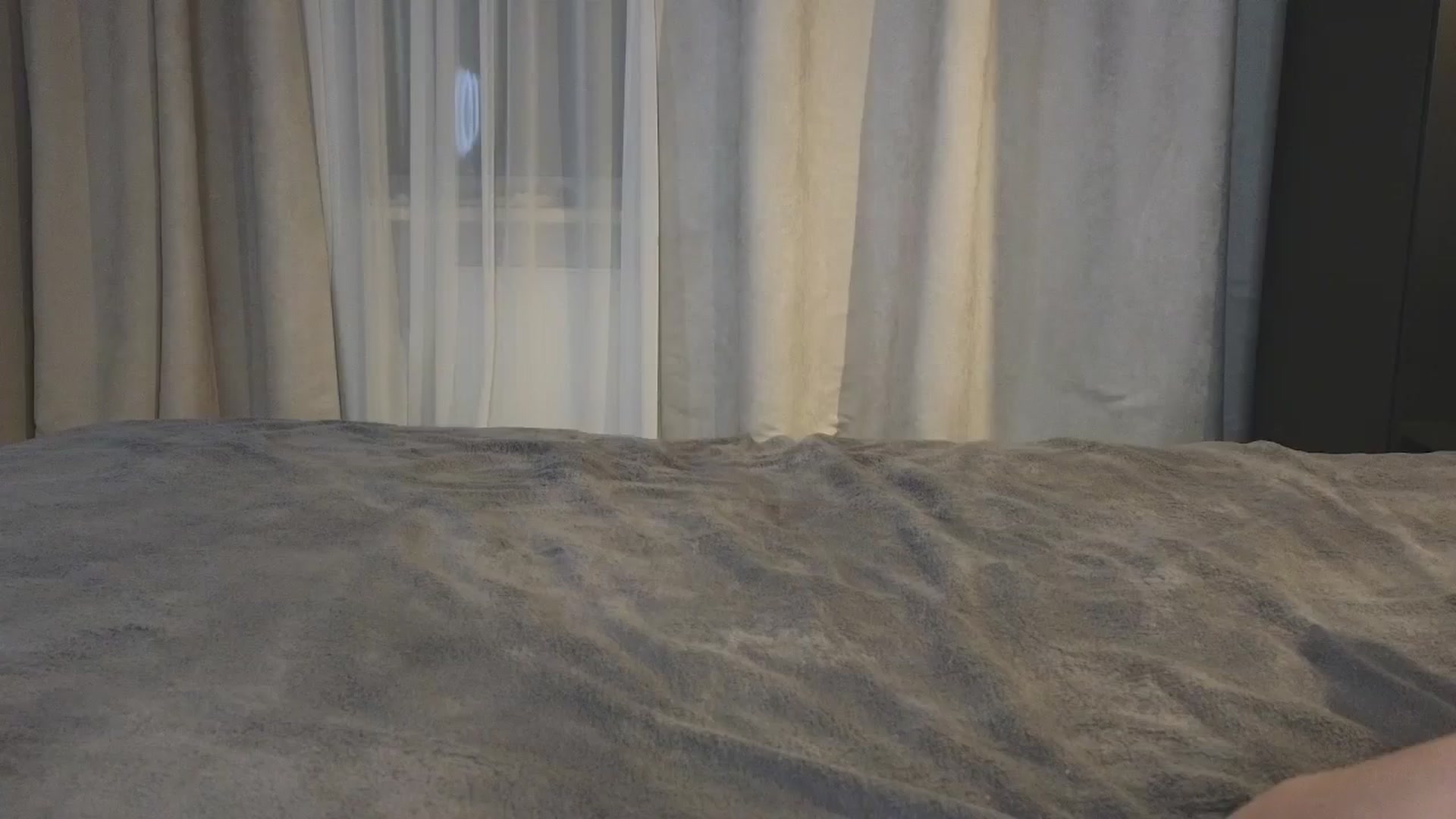 Gallery image thumbnail from Whynot___'s myfreecams stream on, 09/20/2024, 21:14 image 11 of 20