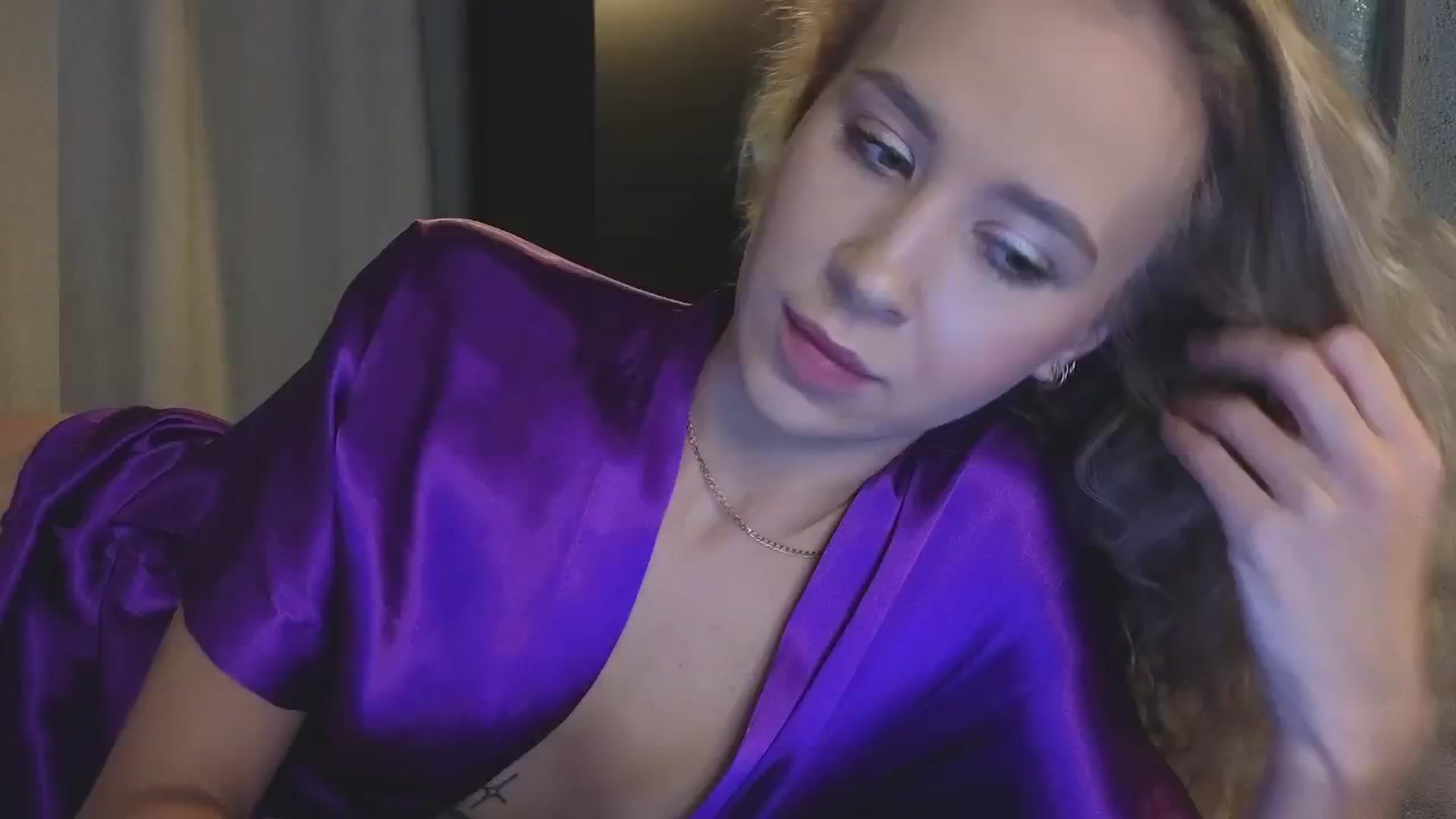Gallery image thumbnail from Whynot___'s myfreecams stream on, 09/28/2024, 21:38 image 11 of 20