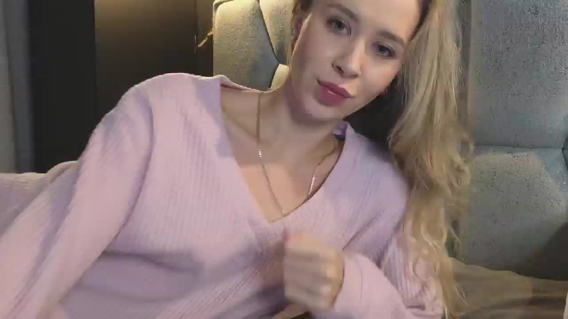 Gallery image thumbnail from Whynot___'s myfreecams stream on, 10/01/2024, 19:52 image 20 of 20