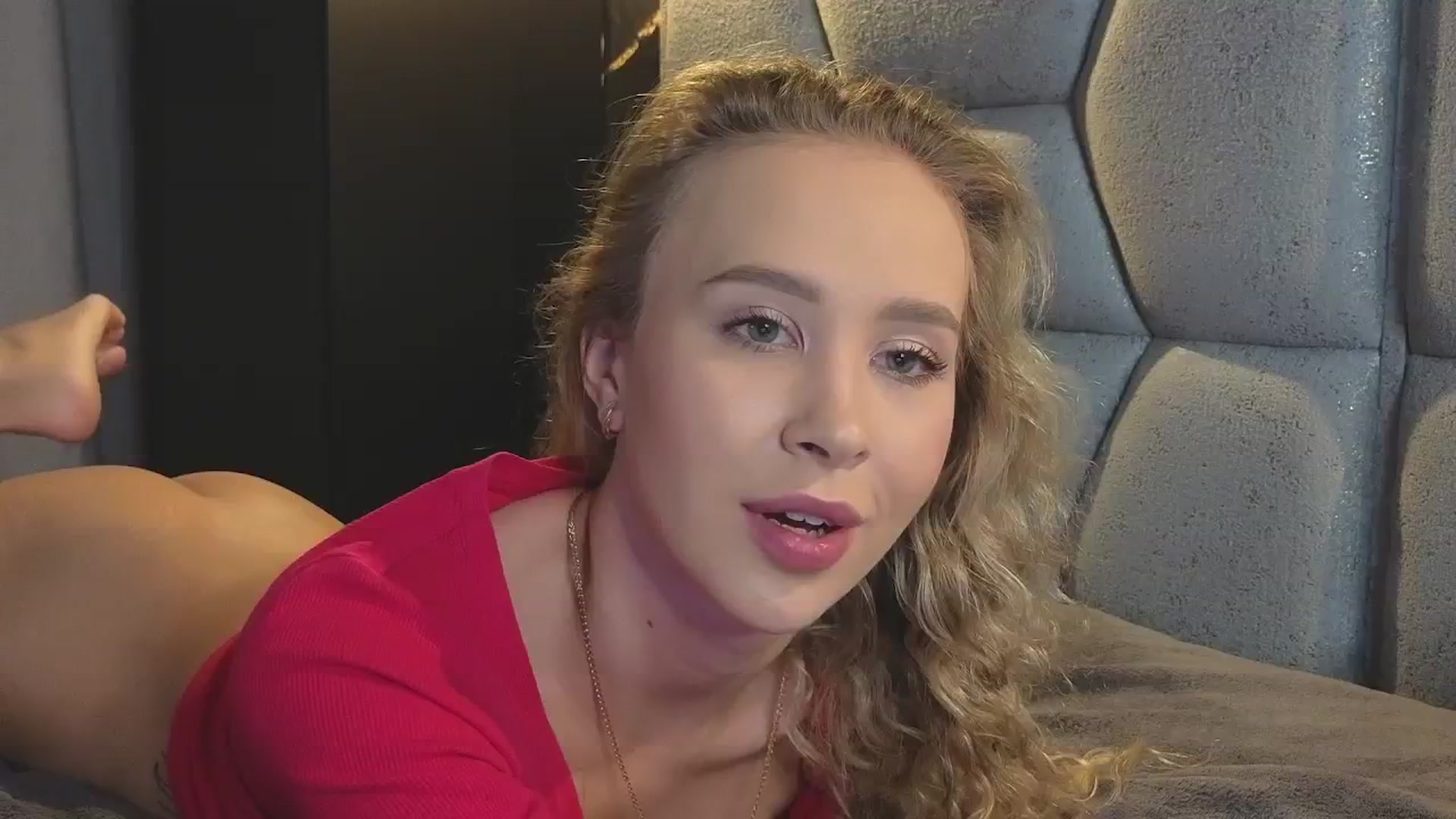 Gallery image thumbnail from Whynot___'s myfreecams stream on, 10/07/2024, 19:26 image 18 of 20