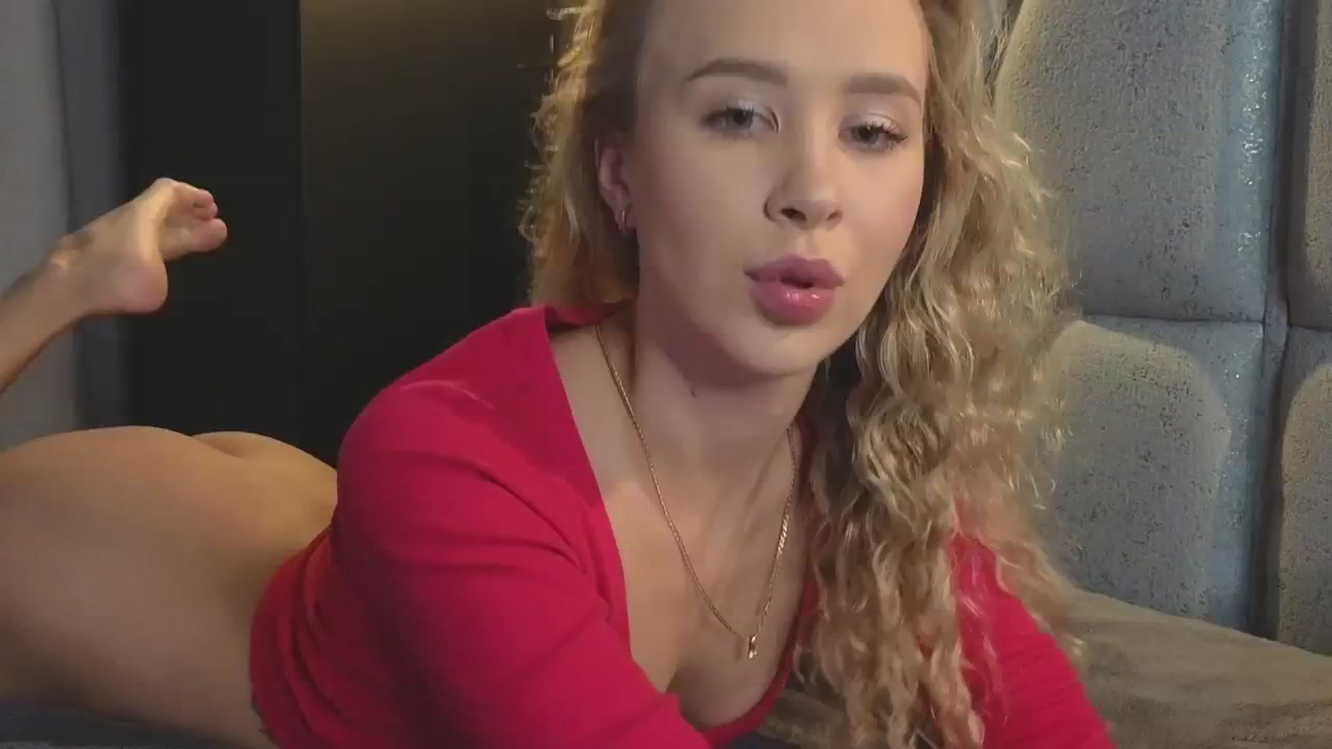 Gallery image thumbnail from Whynot___'s myfreecams stream on, 10/07/2024, 19:26 image 17 of 20