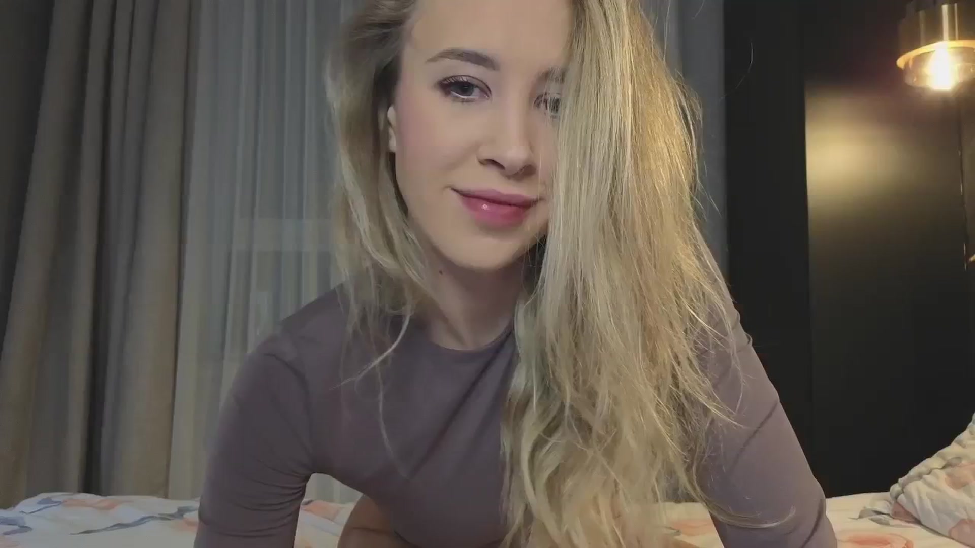Gallery image thumbnail from Whynot___'s myfreecams stream on, 10/20/2024, 22:55 image 1 of 20