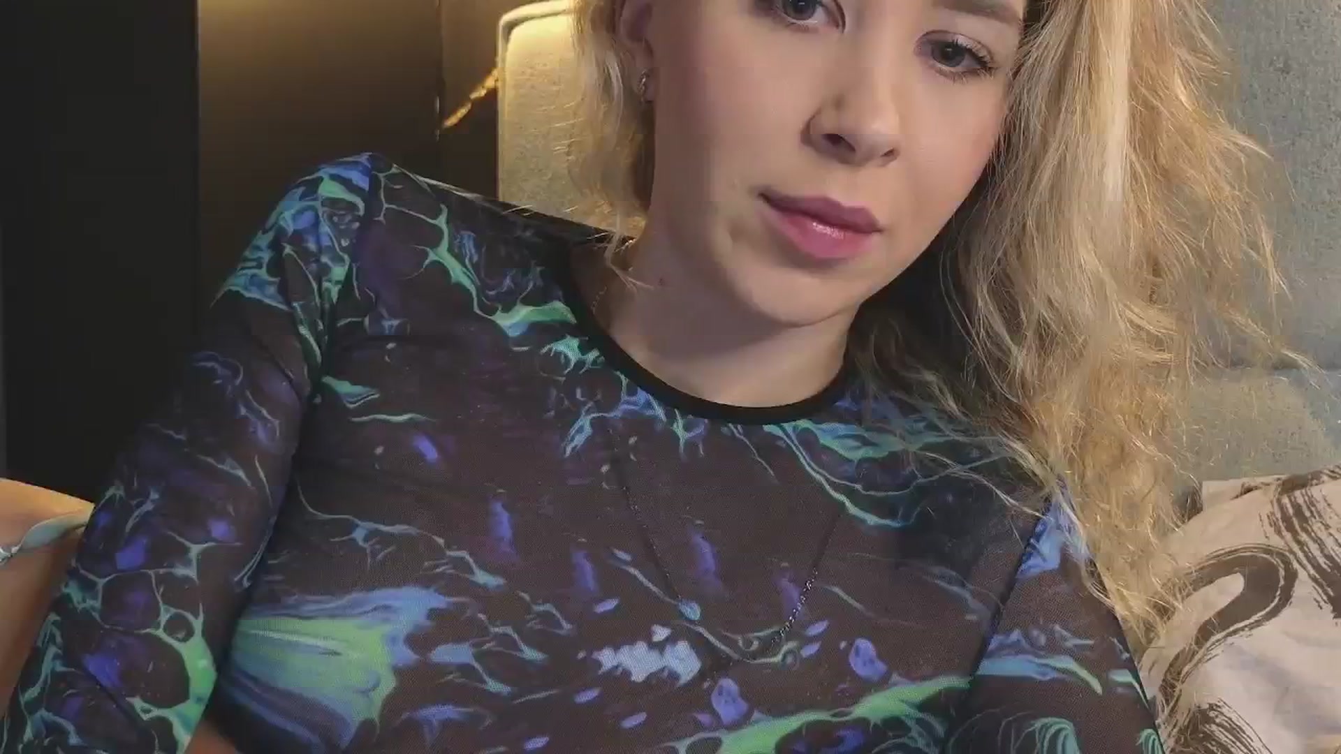 Gallery image thumbnail from Whynot___'s myfreecams stream on, 10/22/2024, 18:51 image 10 of 20