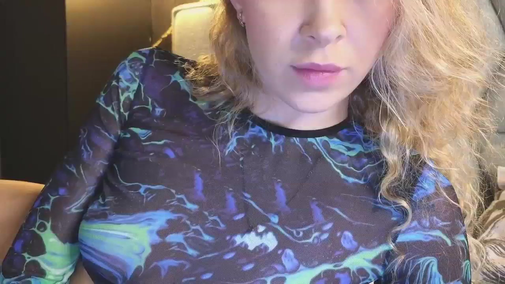 Gallery image thumbnail from Whynot___'s myfreecams stream on, 10/22/2024, 20:01 image 10 of 20