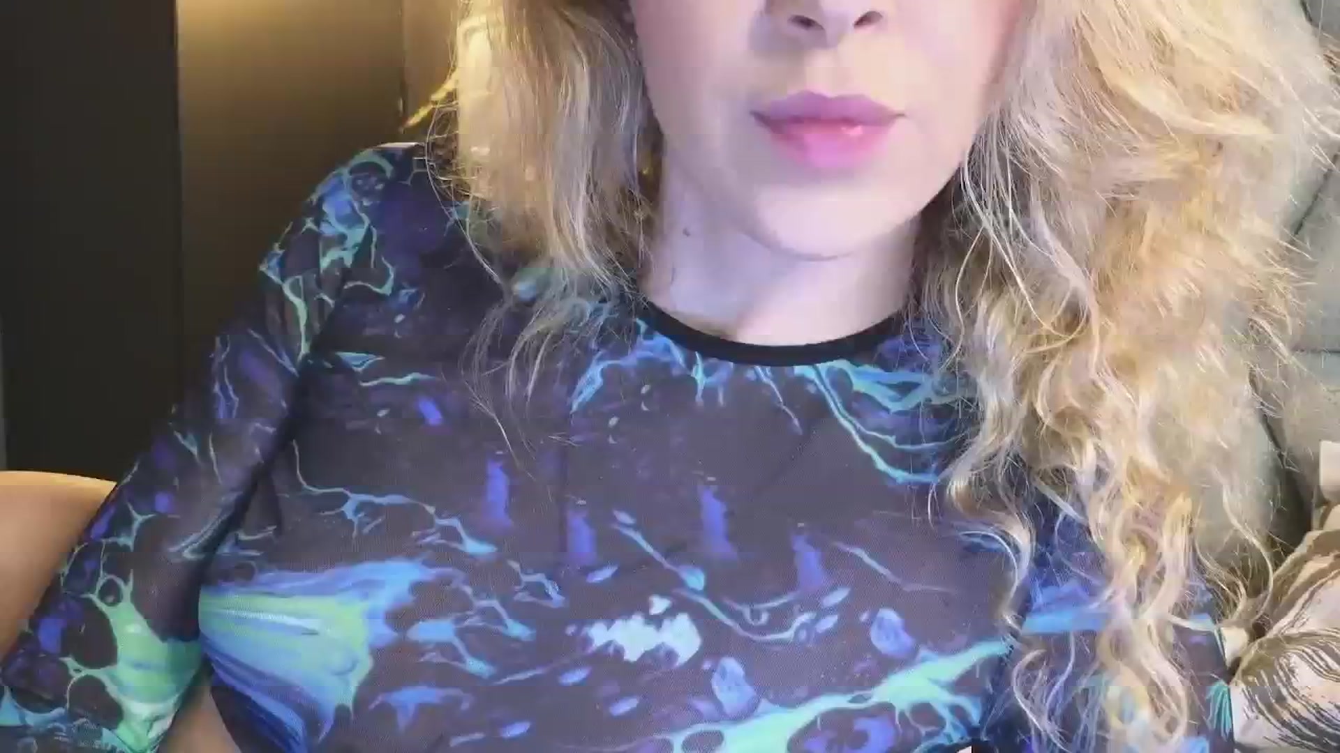 Gallery image thumbnail from Whynot___'s myfreecams stream on, 10/22/2024, 20:01 image 9 of 20