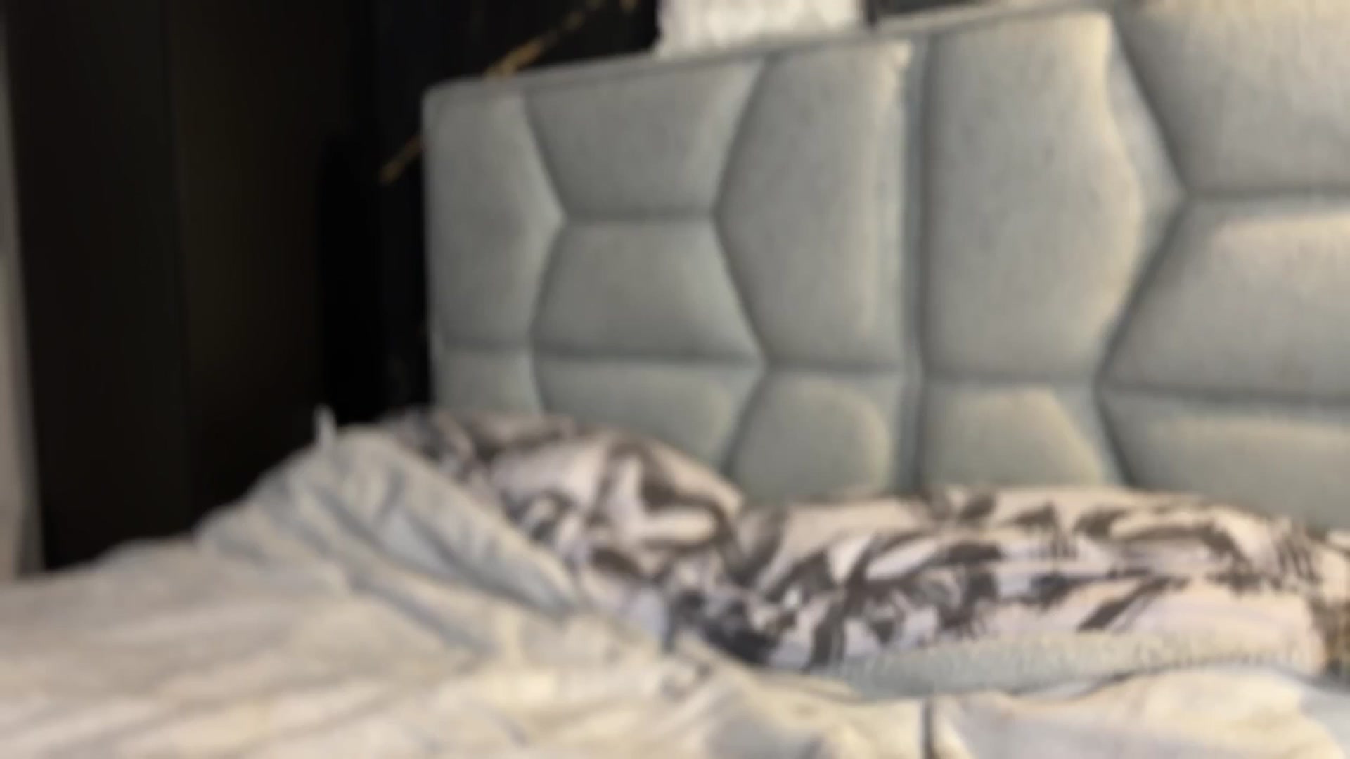 Gallery image thumbnail from Whynot___'s myfreecams stream on, 03/11/2025, 21:30 image 18 of 20