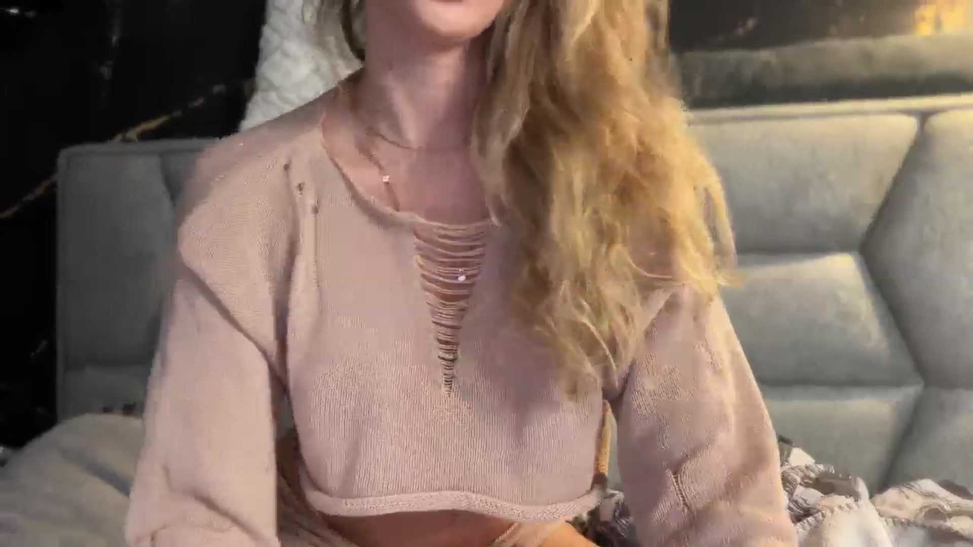Gallery image thumbnail from Whynot___'s myfreecams stream on, 03/12/2025, 19:41 image 8 of 20
