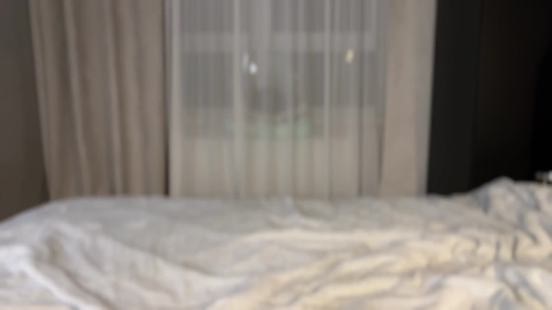 Gallery image thumbnail from Whynot___'s myfreecams stream on, 03/16/2025, 19:56 image 11 of 20