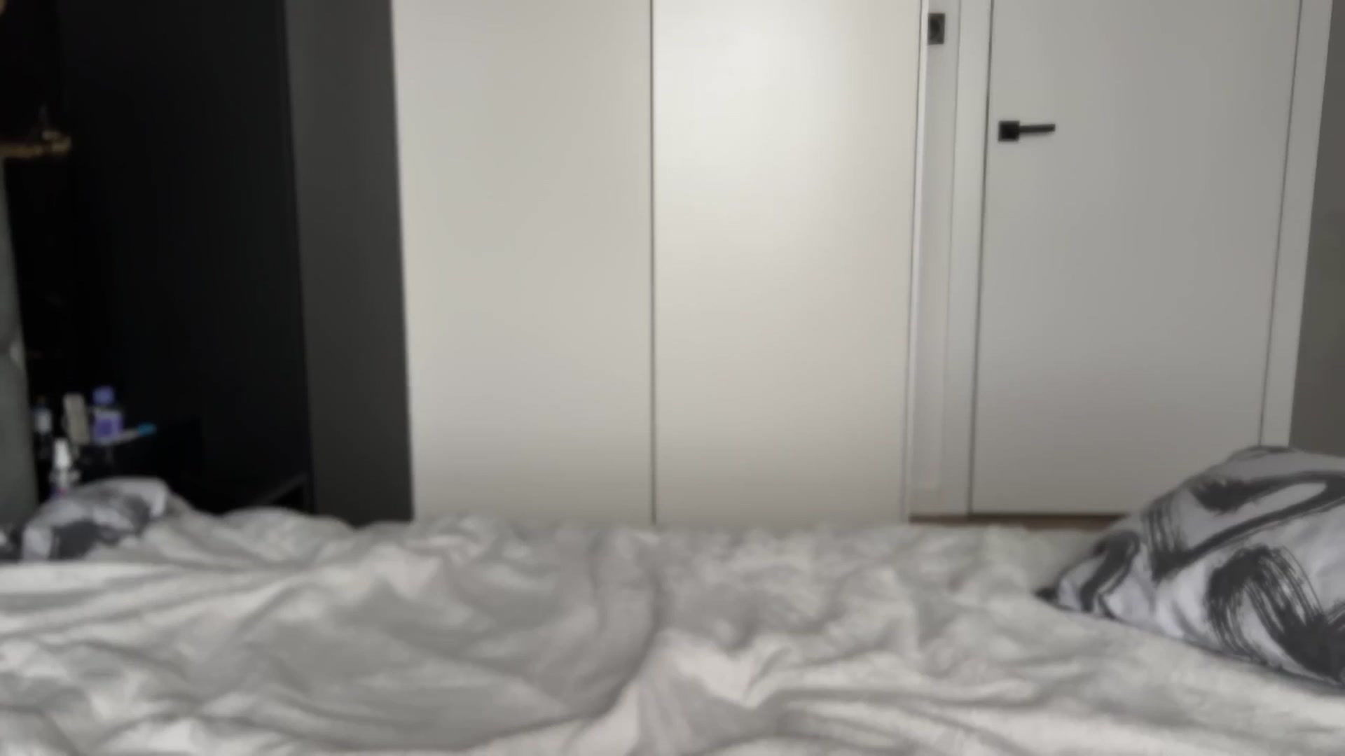 Gallery image thumbnail from Whynot___'s myfreecams stream on, 03/18/2025, 16:15 image 15 of 20
