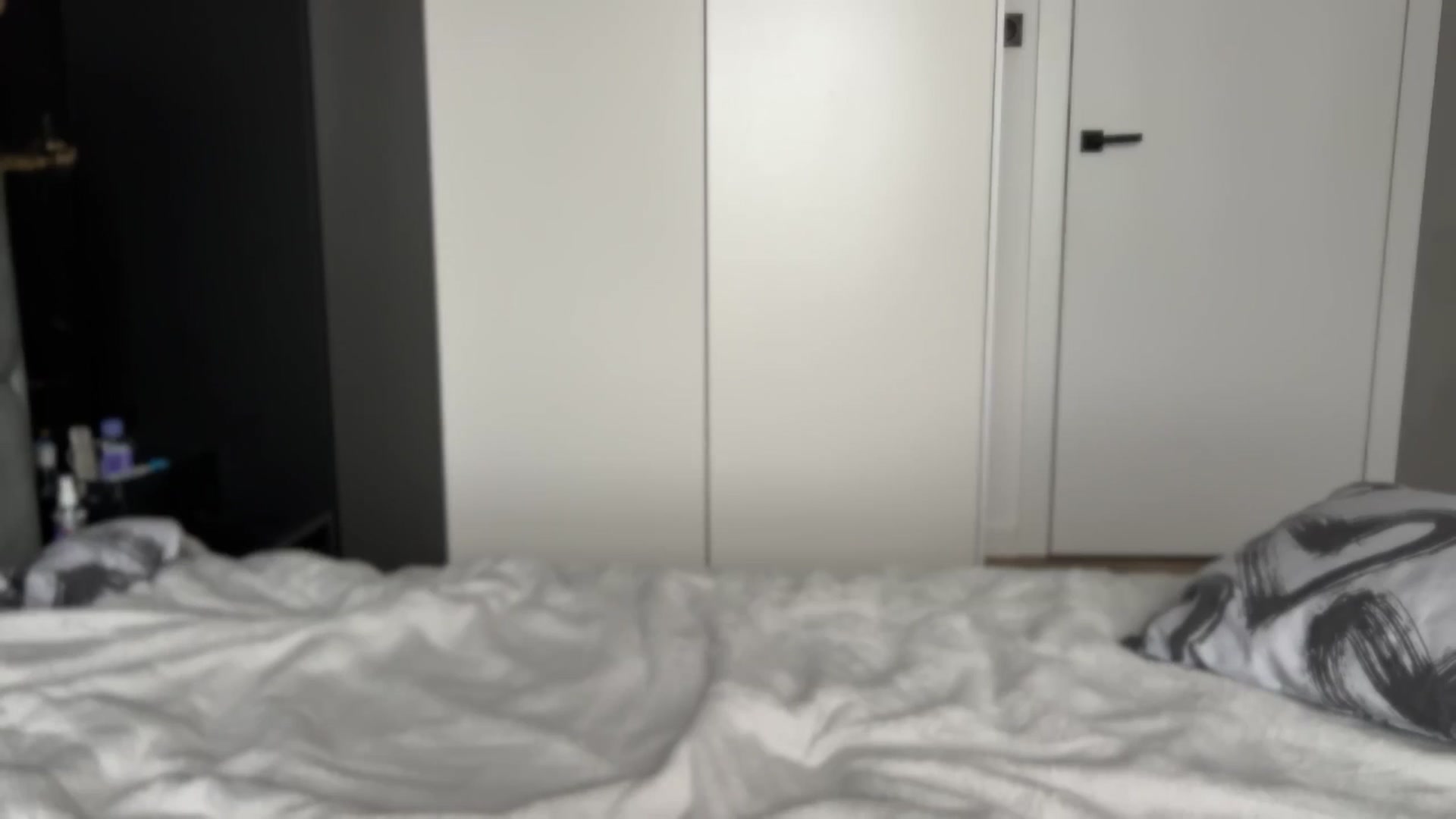 Gallery image thumbnail from Whynot___'s myfreecams stream on, 03/18/2025, 16:15 image 14 of 20
