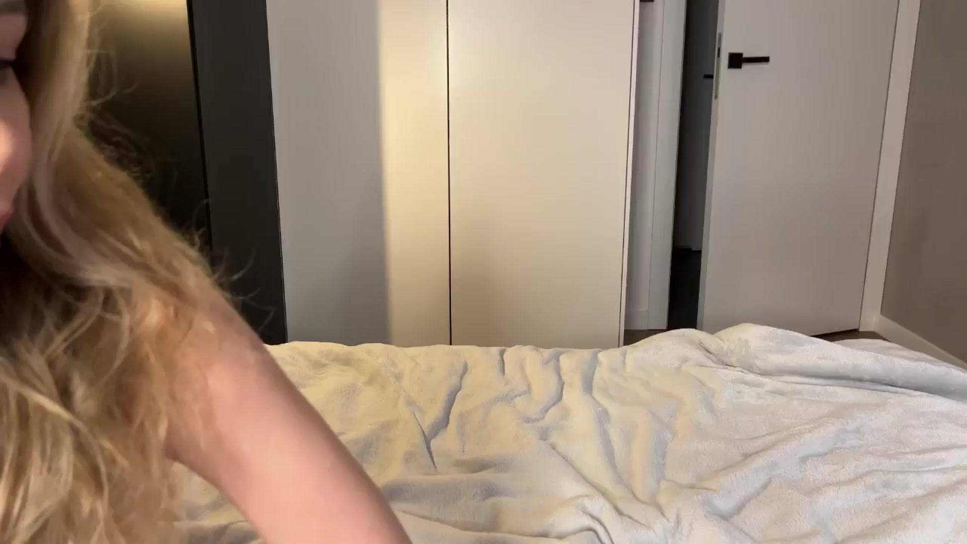 Gallery image thumbnail from Whynot___'s myfreecams stream on, 03/27/2025, 18:52 image 3 of 20