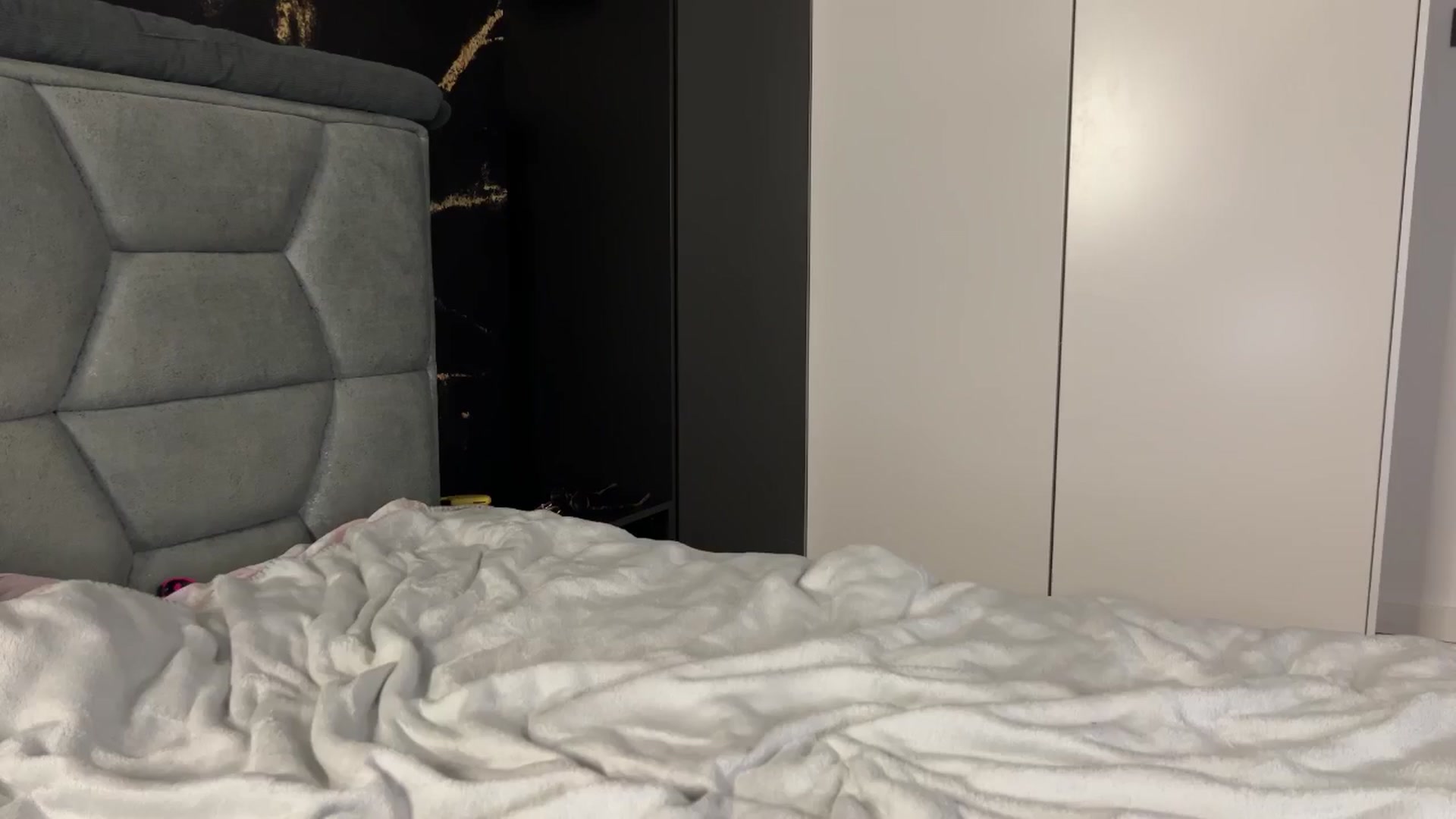 Gallery image thumbnail from Whynot___'s myfreecams stream on, 04/11/2025, 19:52 image 9 of 20