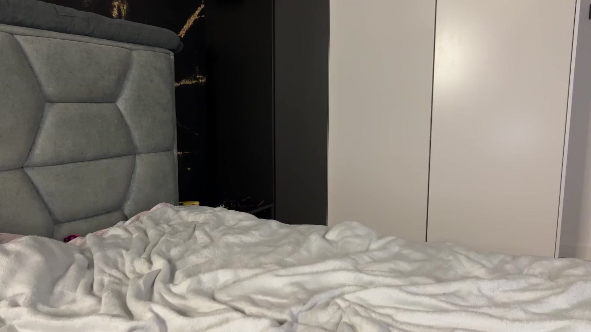 Gallery image thumbnail from Whynot___'s myfreecams stream on, 04/11/2025, 19:52 image 10 of 20