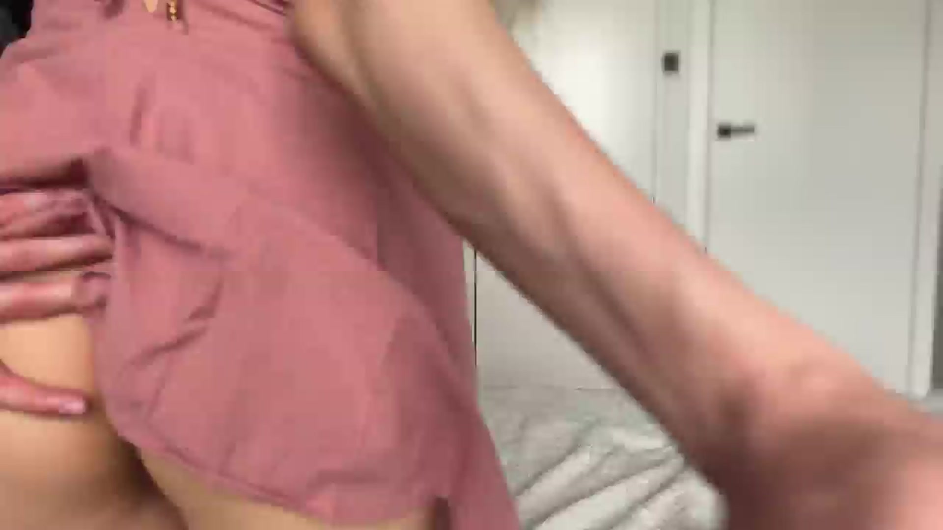 Gallery image thumbnail from Whynot___'s myfreecams stream on, 05/13/2025, 14:57 image 20 of 20