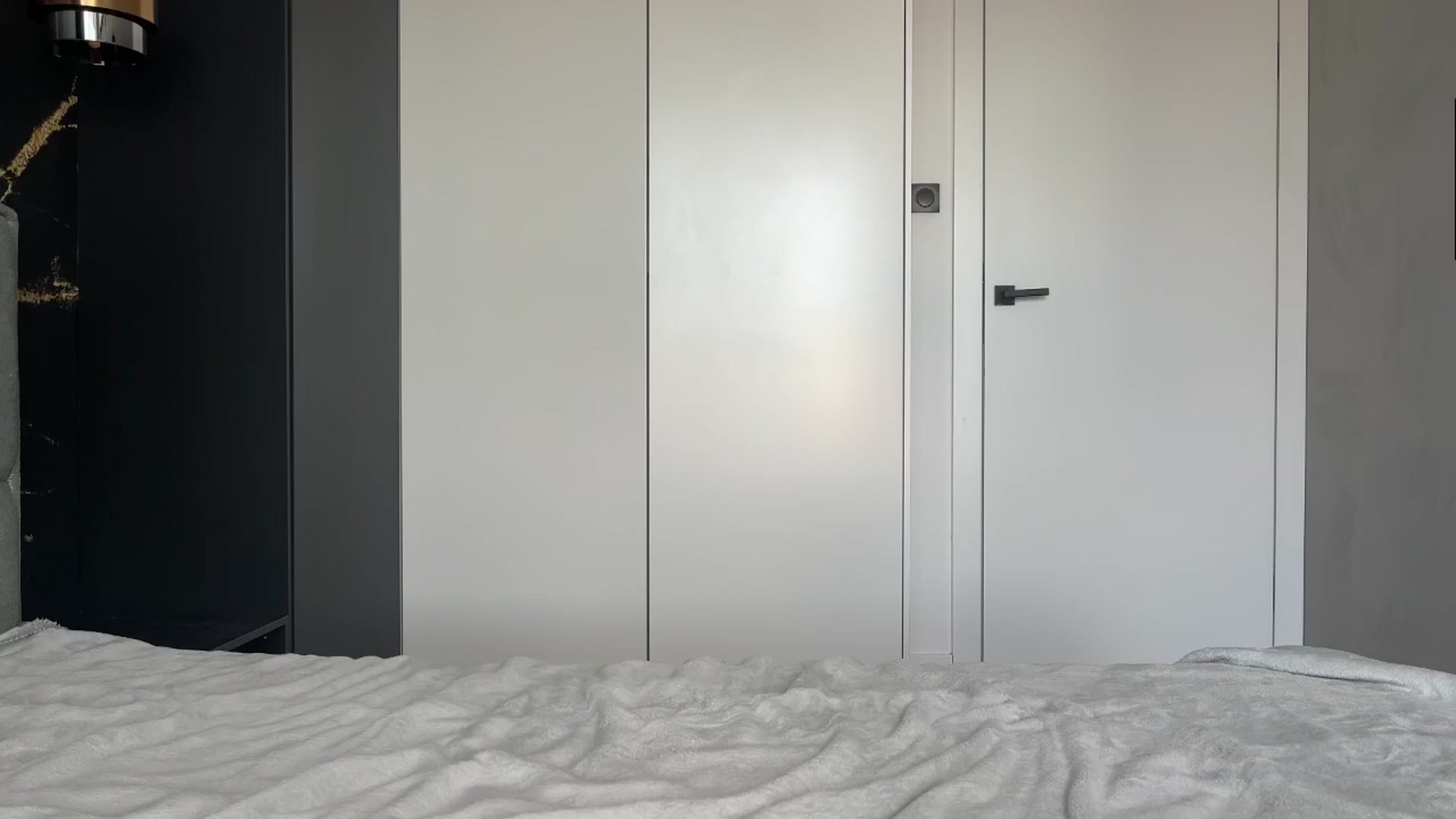 Gallery image thumbnail from Whynot___'s myfreecams stream on, 05/13/2025, 16:23 image 1 of 20