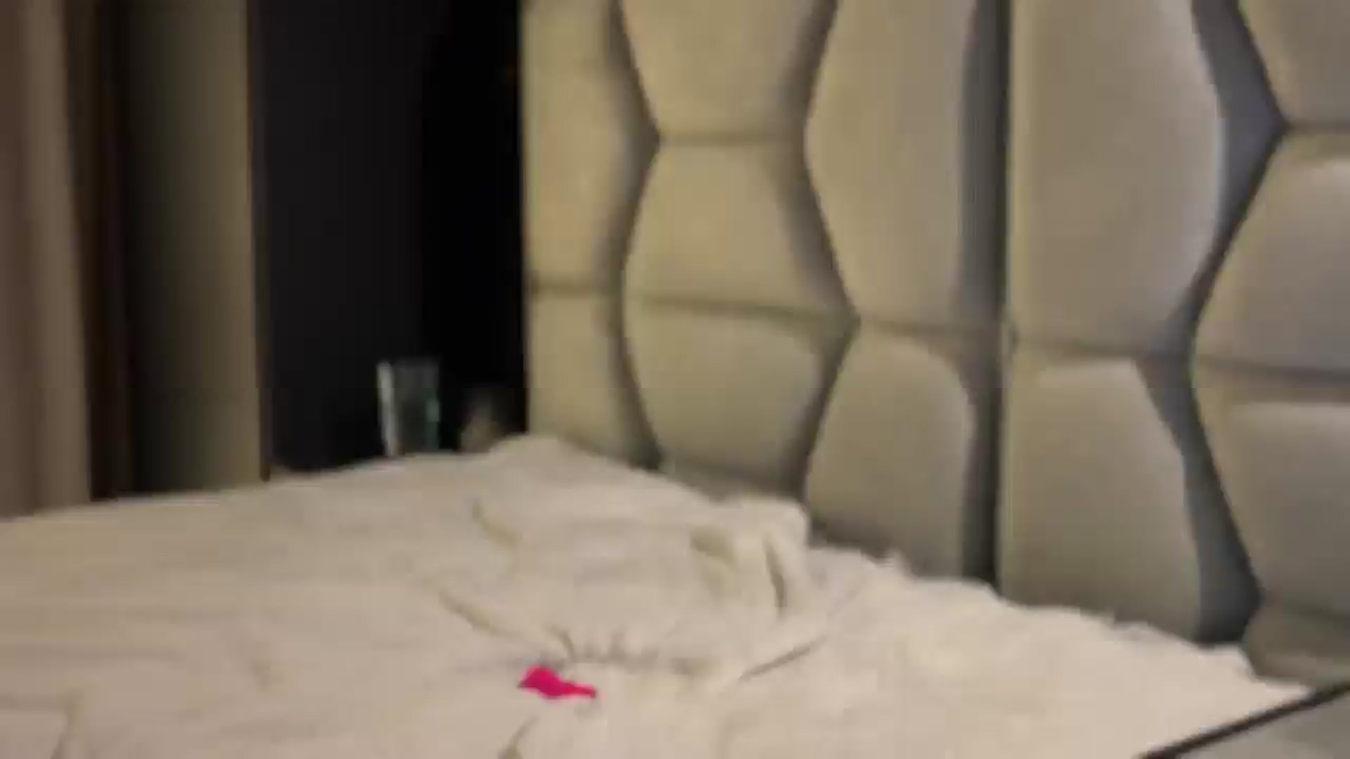 Gallery image thumbnail from Whynot___'s myfreecams stream on, 12/30/2025, 20:53 image 7 of 20