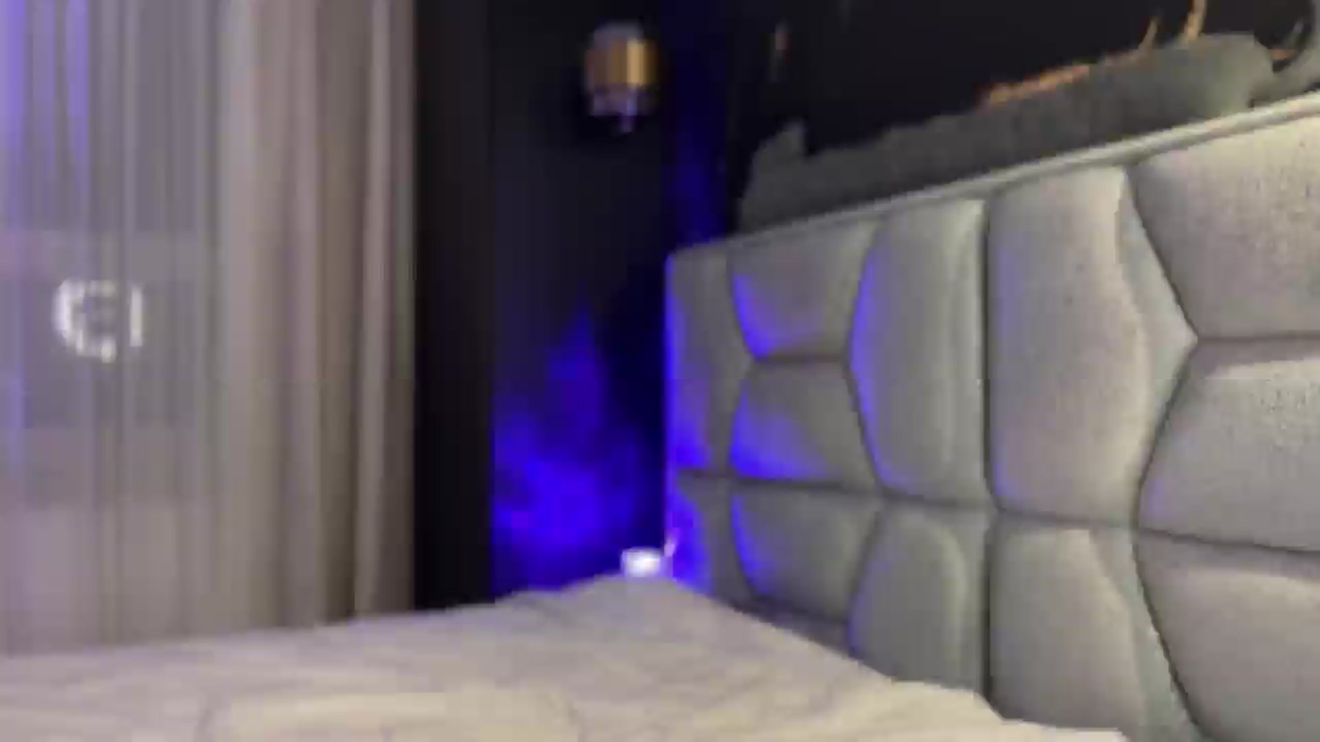 Gallery image thumbnail from Whynot___'s myfreecams stream on, 02/01/2026, 19:13 image 15 of 20